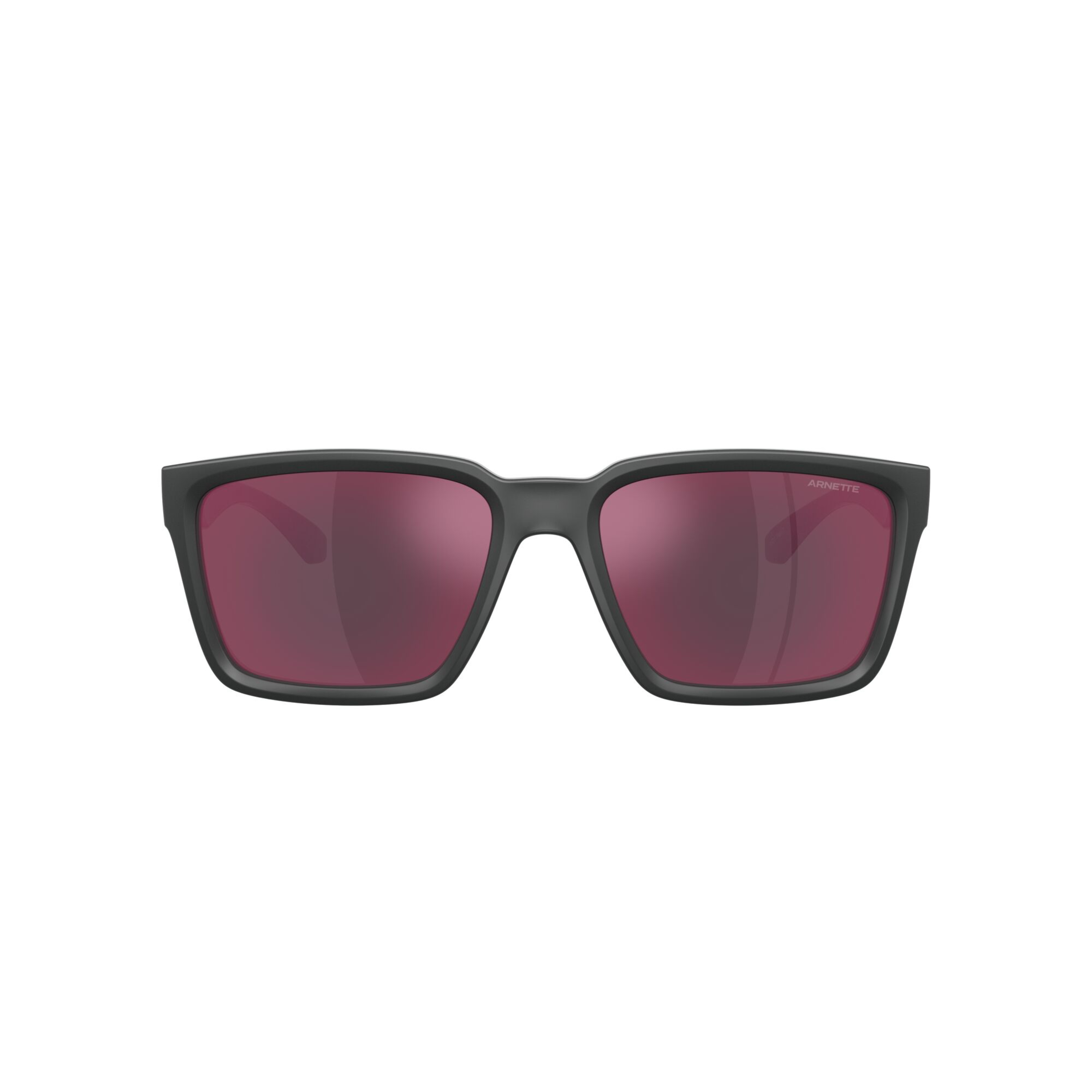 Product 53423 KEP3UMQACVOQDFYIHVQSIIYAADDW4AAB image