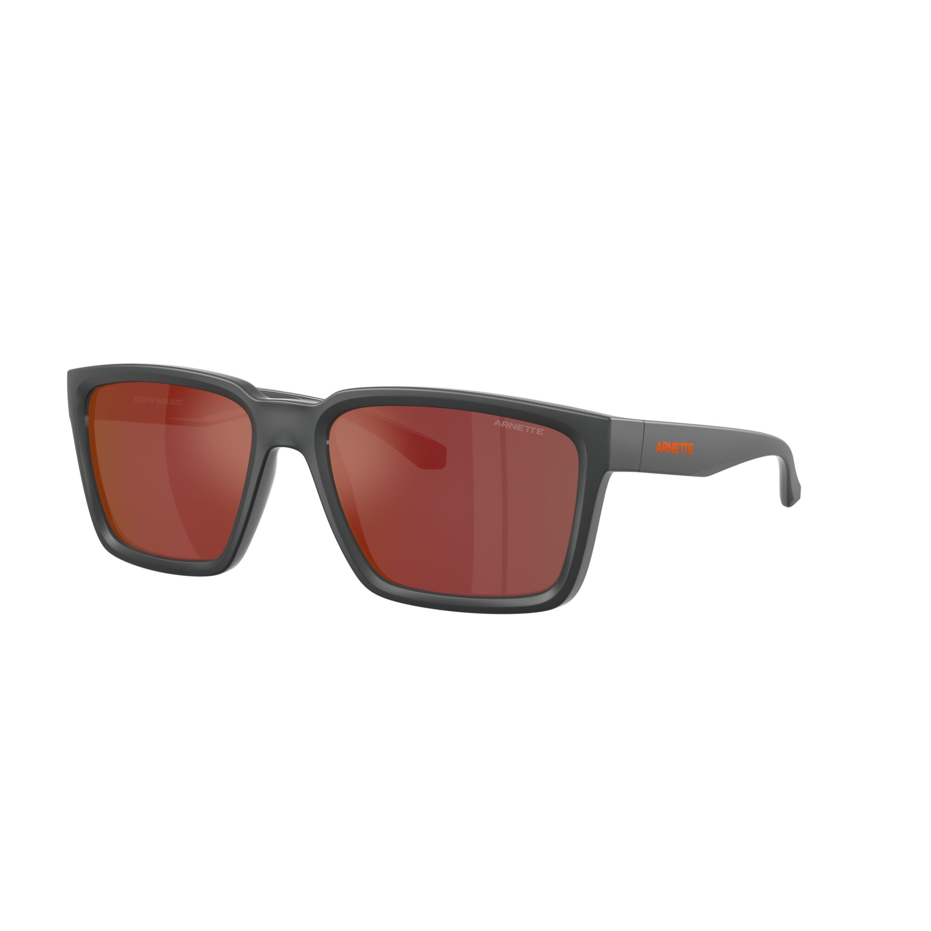Product 53423 KEP3UMQACVOQDFYIHVUCIIYAAD7G4AAB image