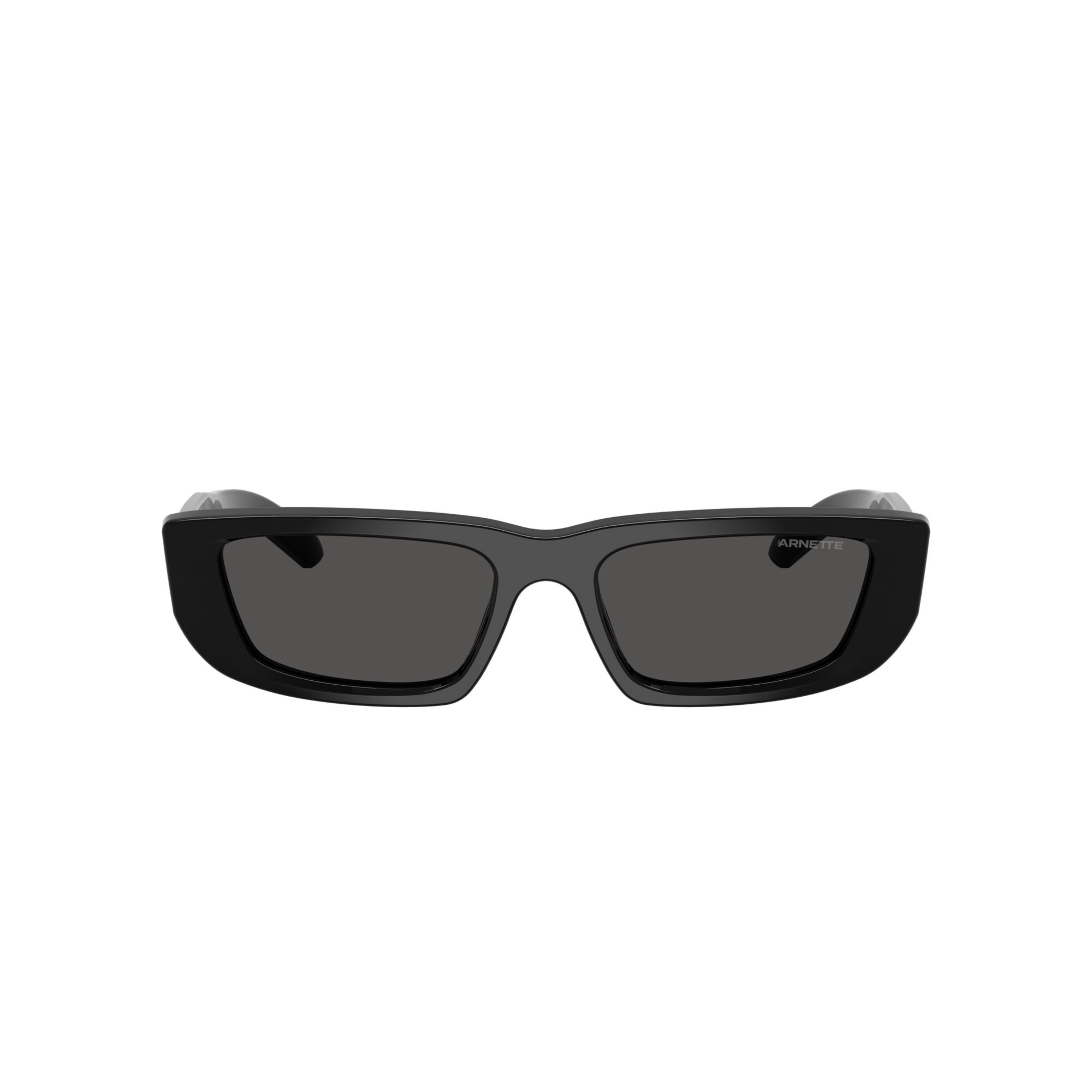 Product 53424 KEP3UMQACVOQDFYIHVQSIIYAADFG4AAB image