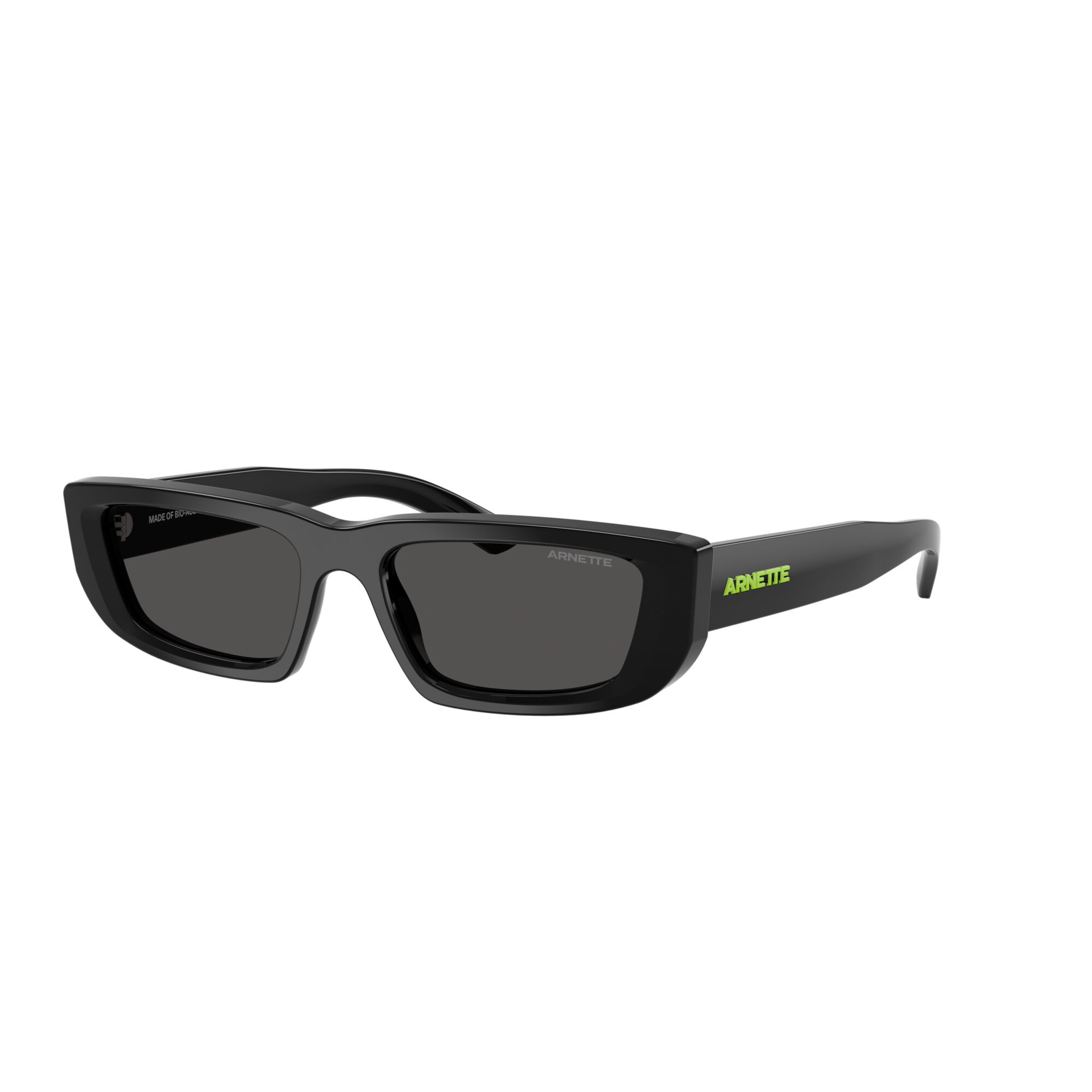 Product 53424 KEP3UMQACVOQDFYIHVUCIIYAAD8W4AAB image