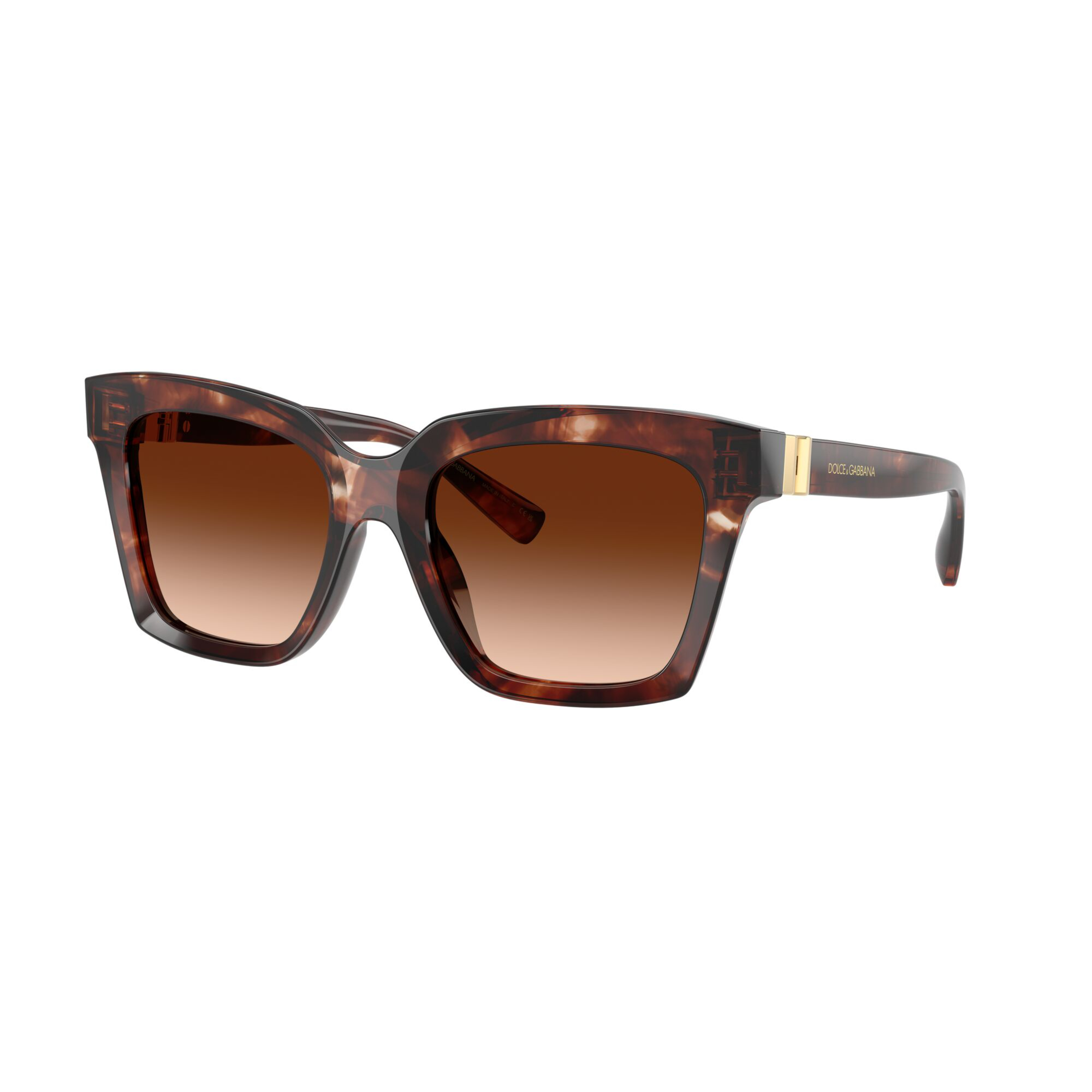 Product 53426 KEP3UMQACVOQDFYIHY3CIIYAAD7XAAAB image