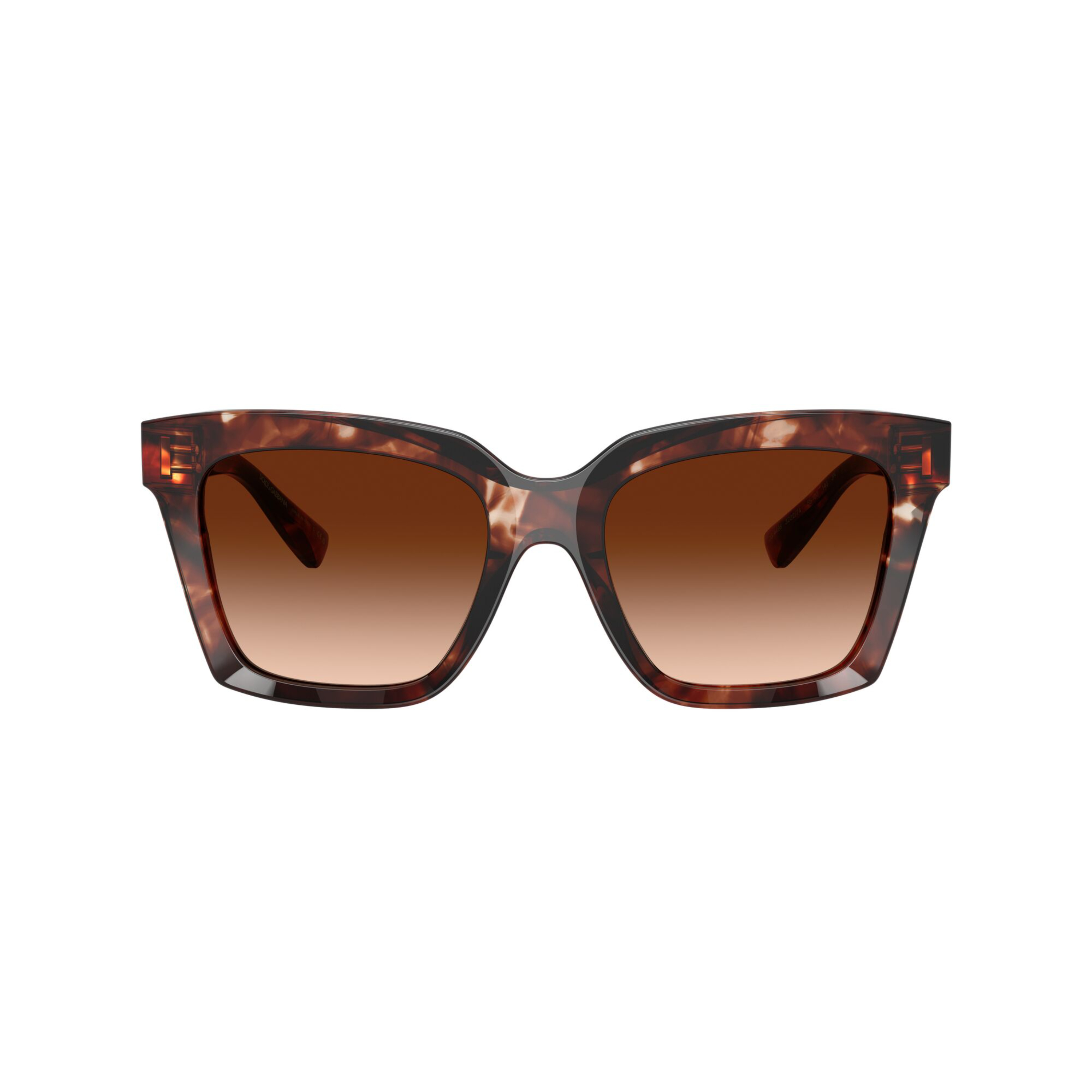 Product 53426 KEP3UMQACVOQDFYIHYSCIIYAACUXAAAB image