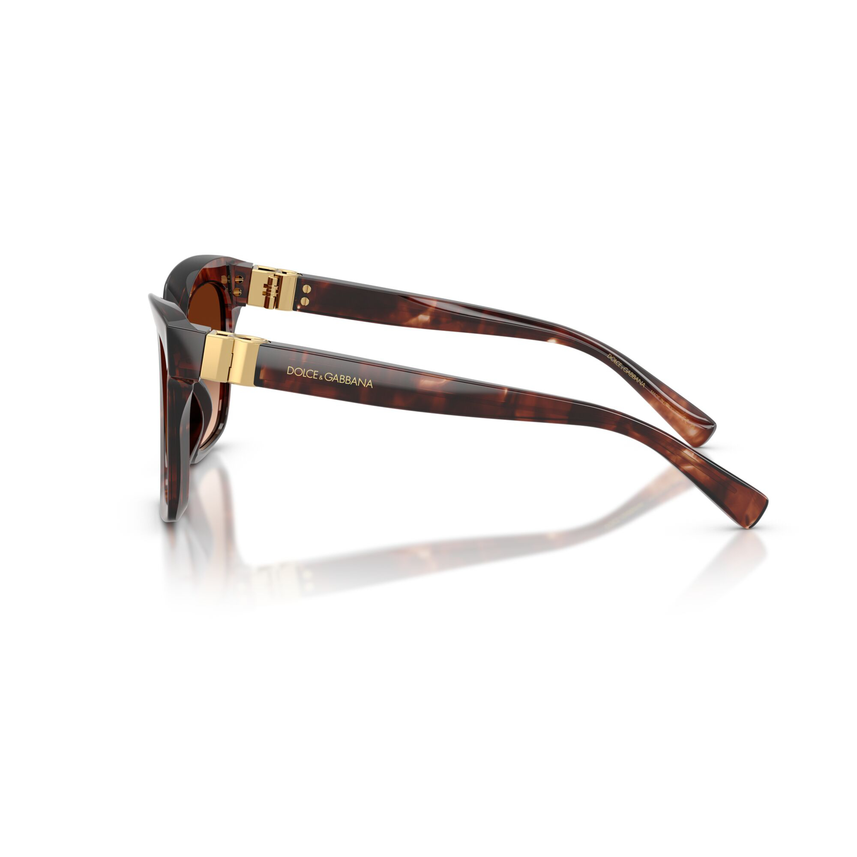 Product 53426 KEP3UMQACVOQDFYIHYYSIIYAADVHAAAB image