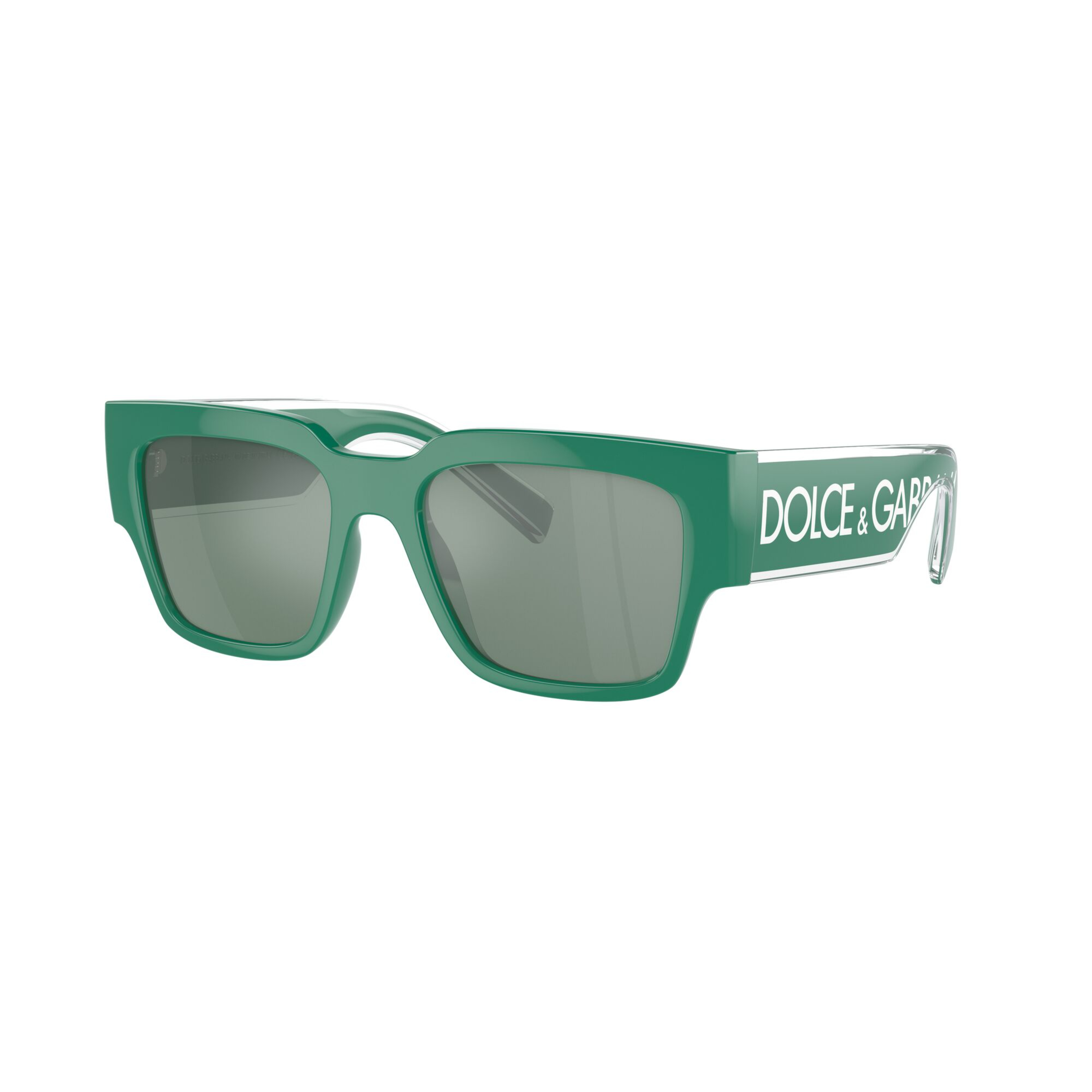 Product 53427 KEP3UMQACVOQDFYIHY3SIIYAAD8HAAAB image