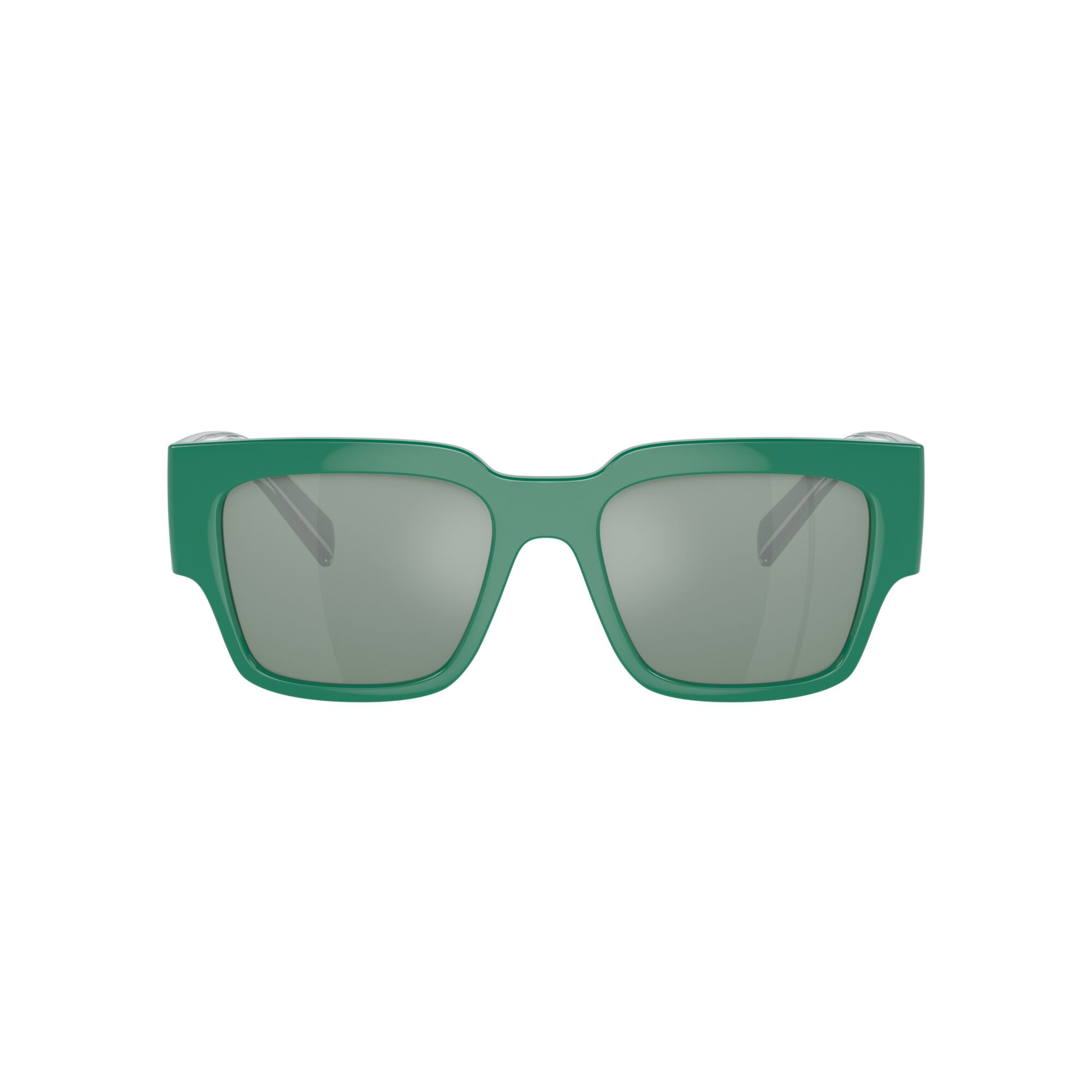 Product 53427 KEP3UMQACVOQDFYIHYSSIIYAACWHAAAB image