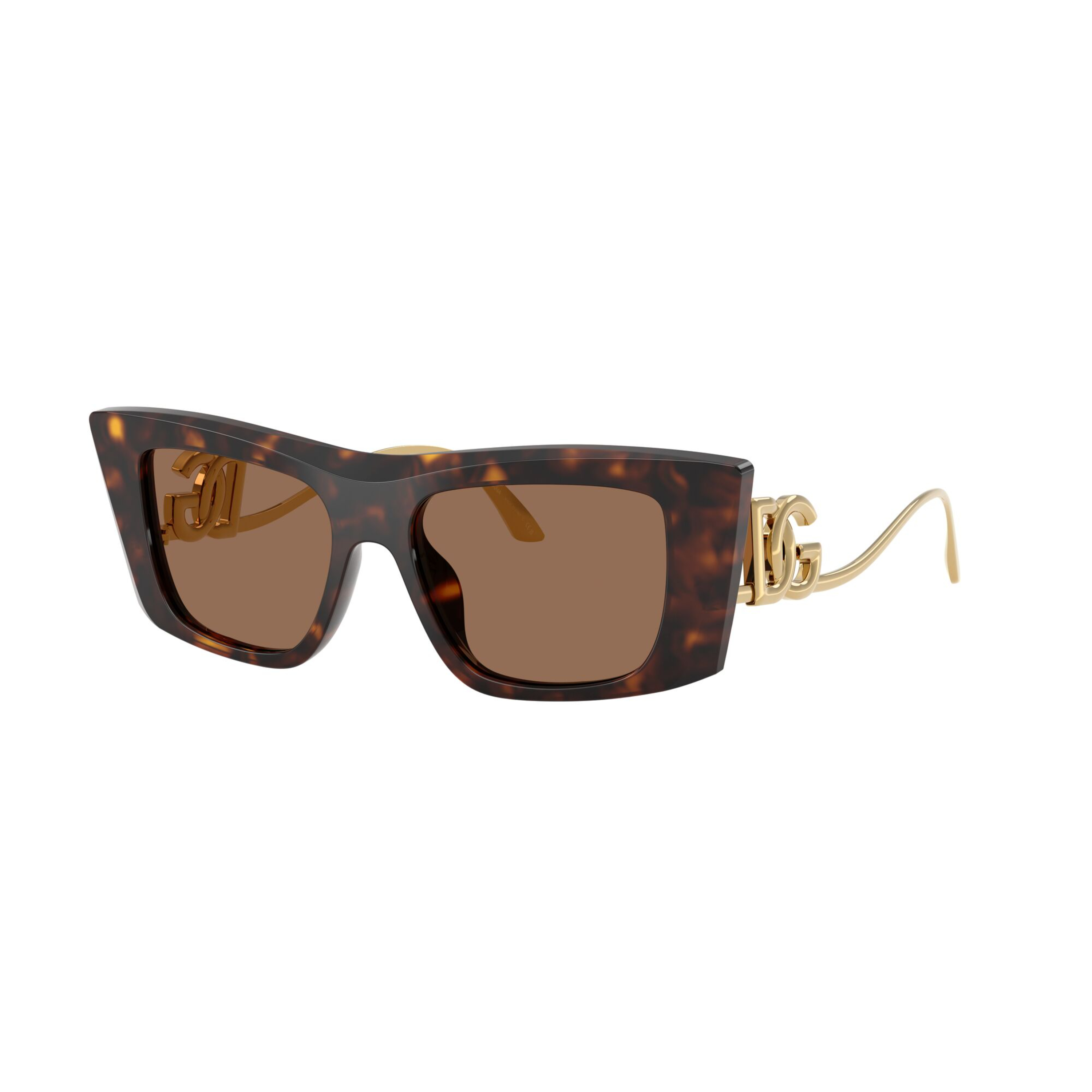Product 53428 KEP3UMQACVOQDFYIHY7CIIYAAD4XAAAB image