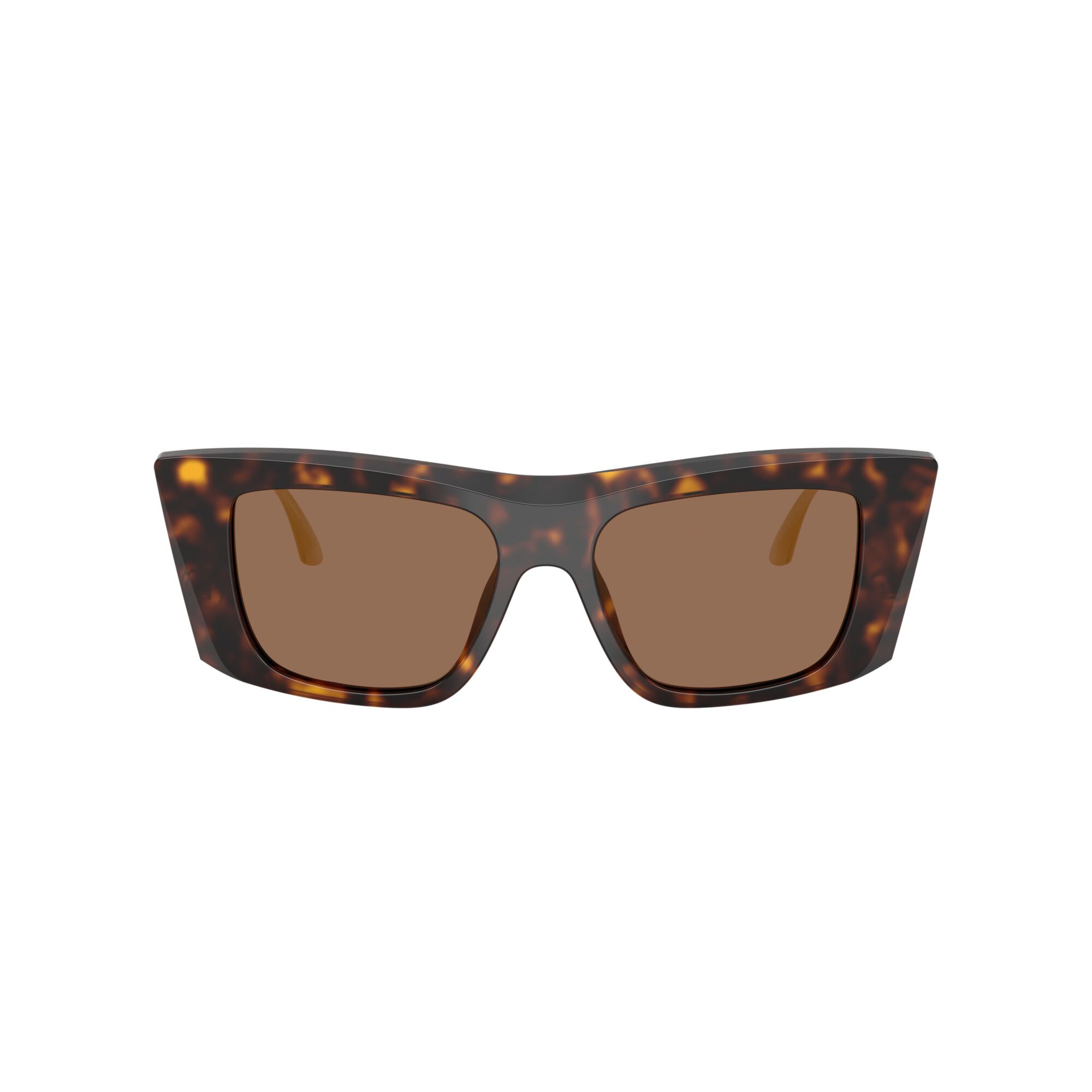 Product 53428 KEP3UMQACVOQDFYIHYTCIIYAACYXAAAB image