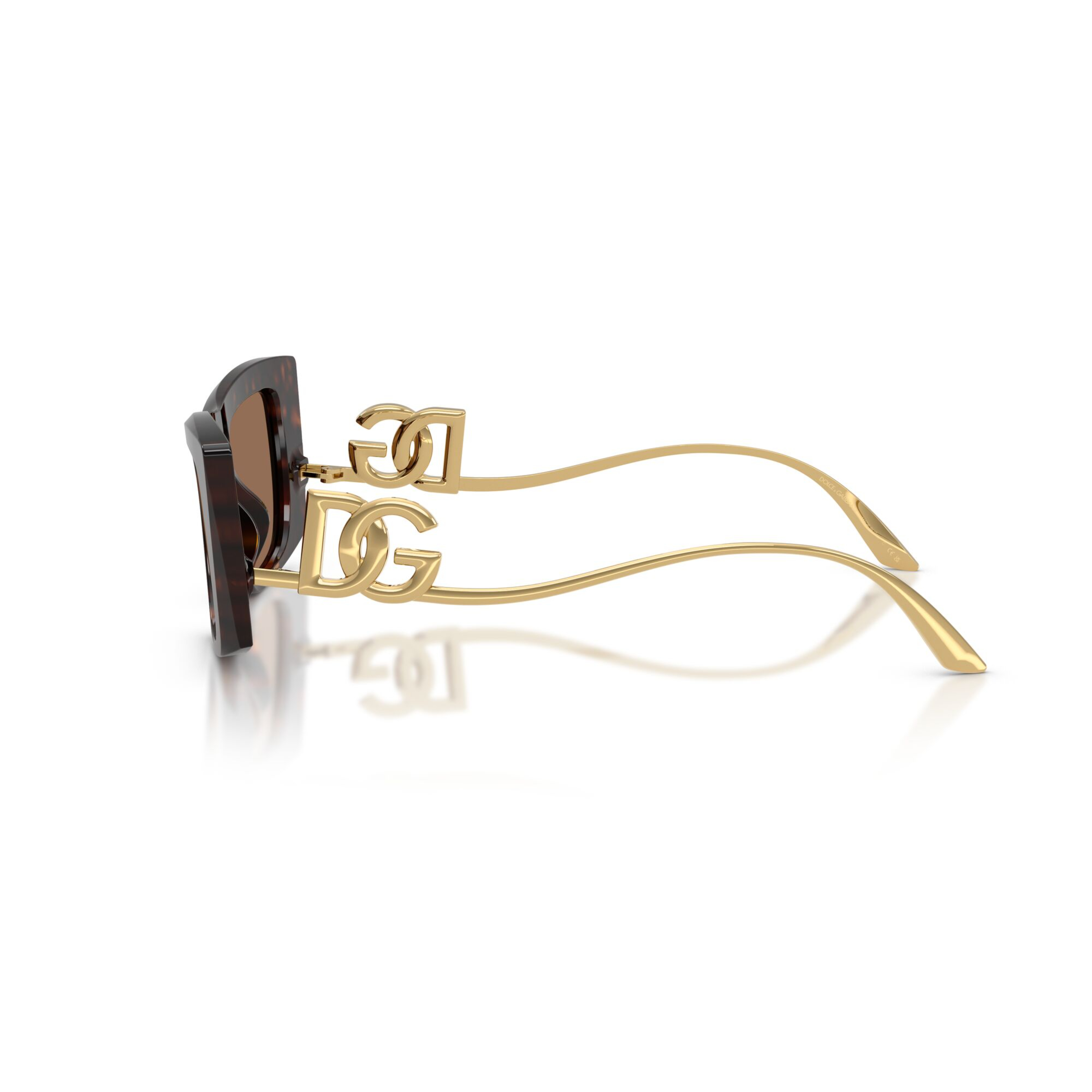 Product 53428 KEP3UMQACVOQDFYIHZBCIIYAAAQHCAAB image