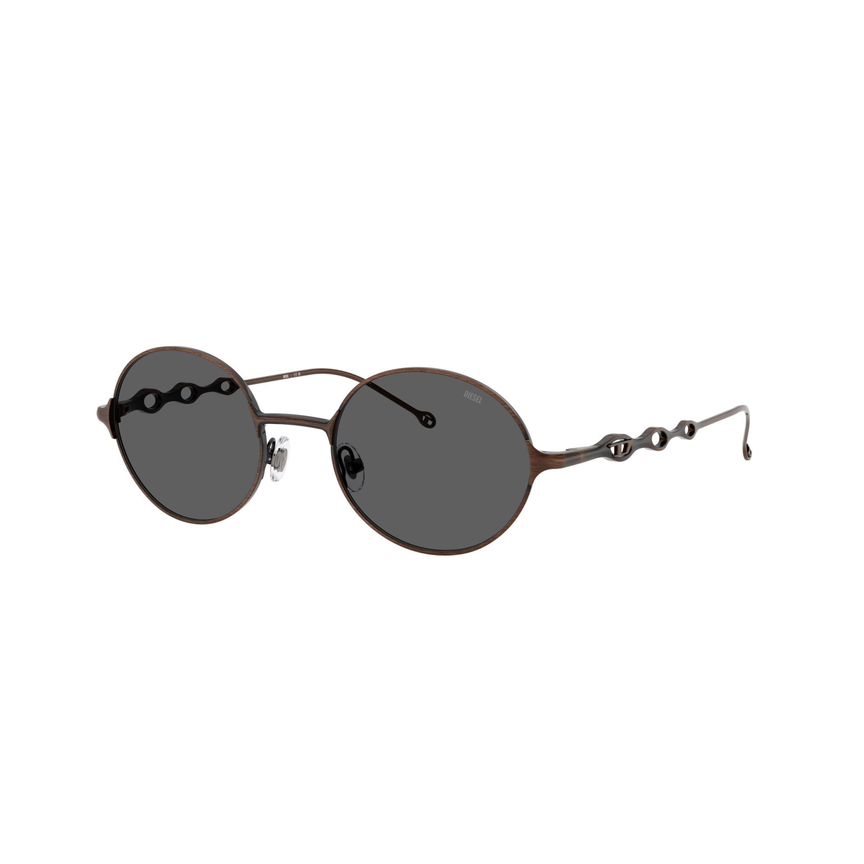 Product 53430 KEP3UMQACVOQDFYIHXMCIIYAABXHAAAB image