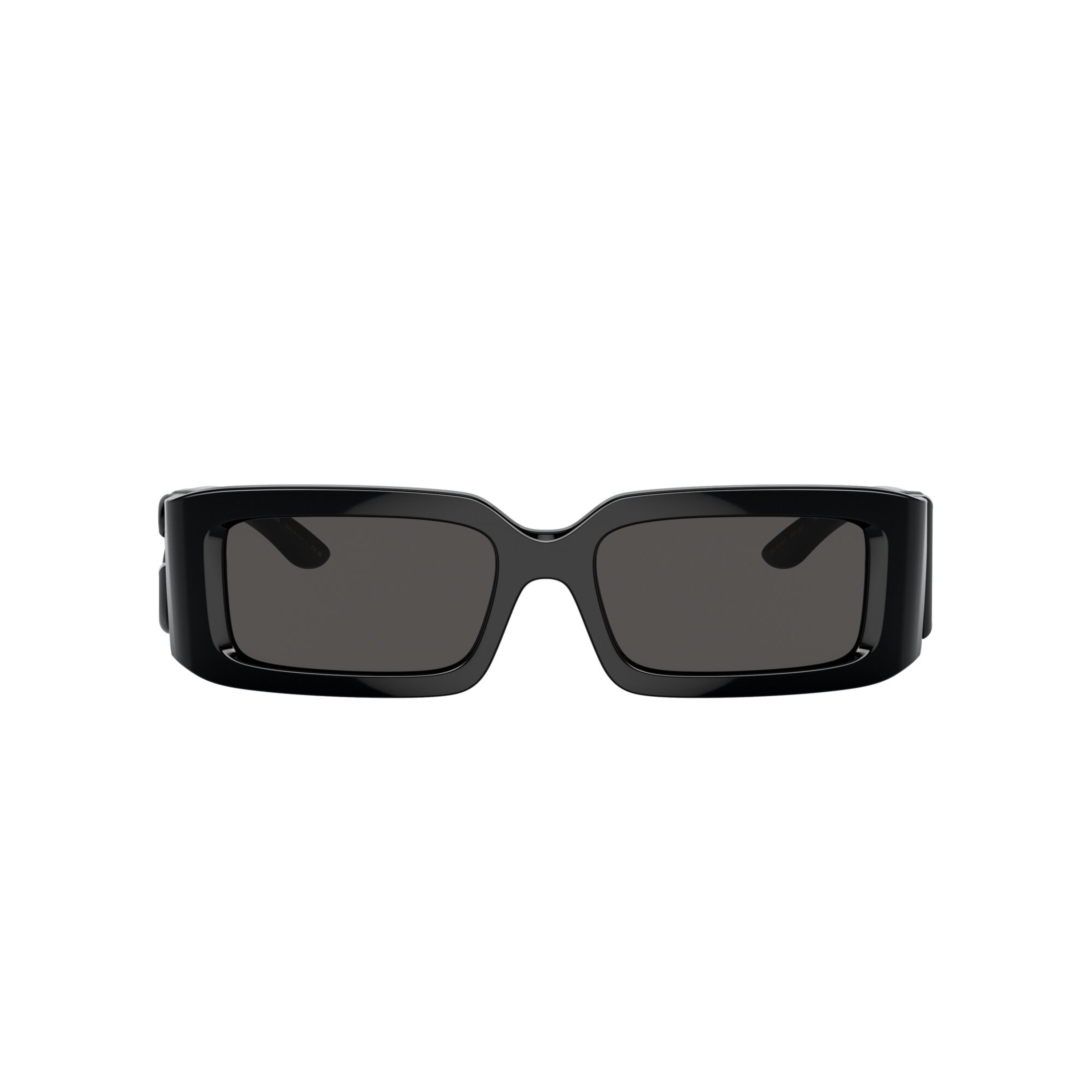 Product 53431 KEP3UMQACVOQDFYIHYTSIIYAAC7XAAAB image