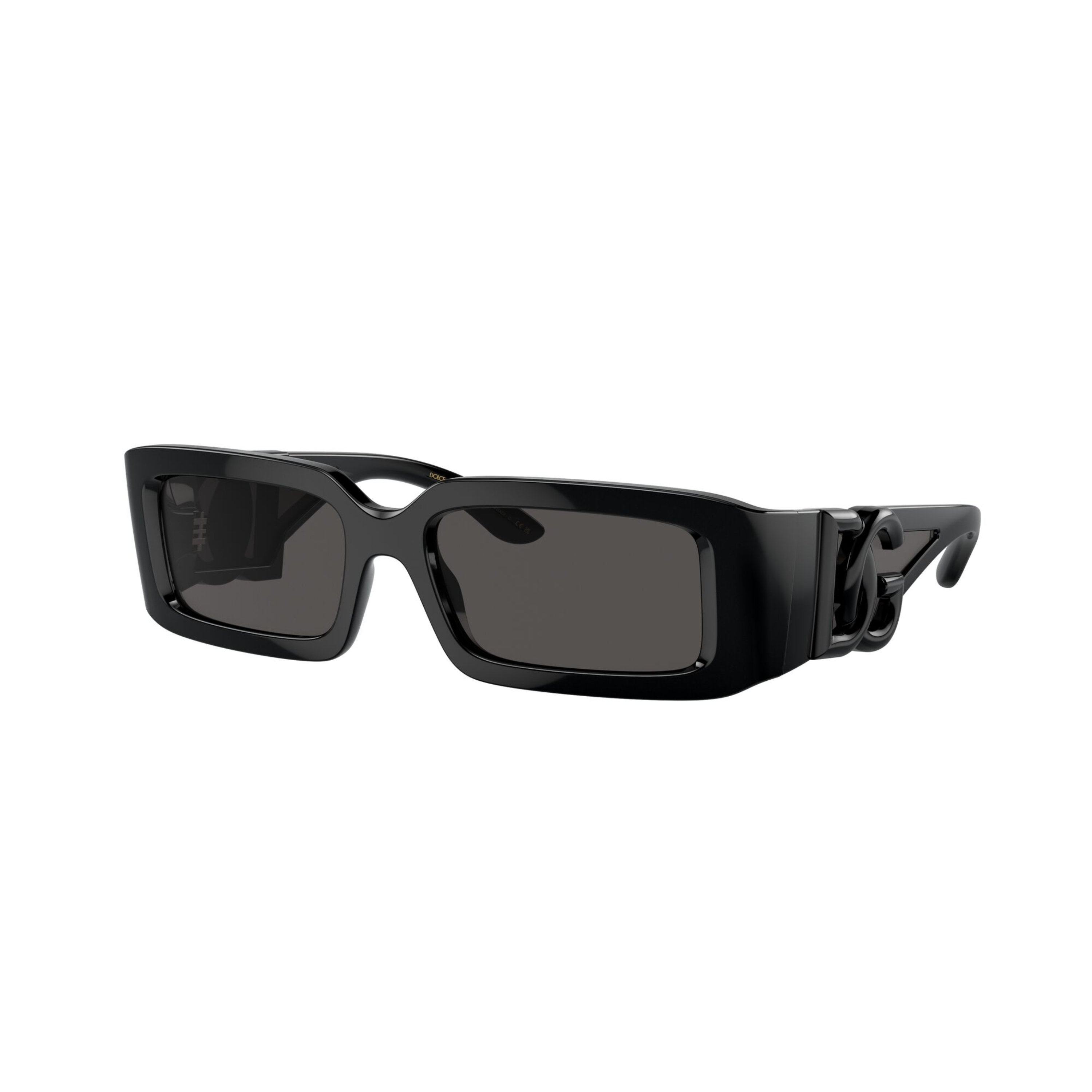 Product 53431 KEP3UMQACVOQDFYIHZGSIIYAABKXCAAB image