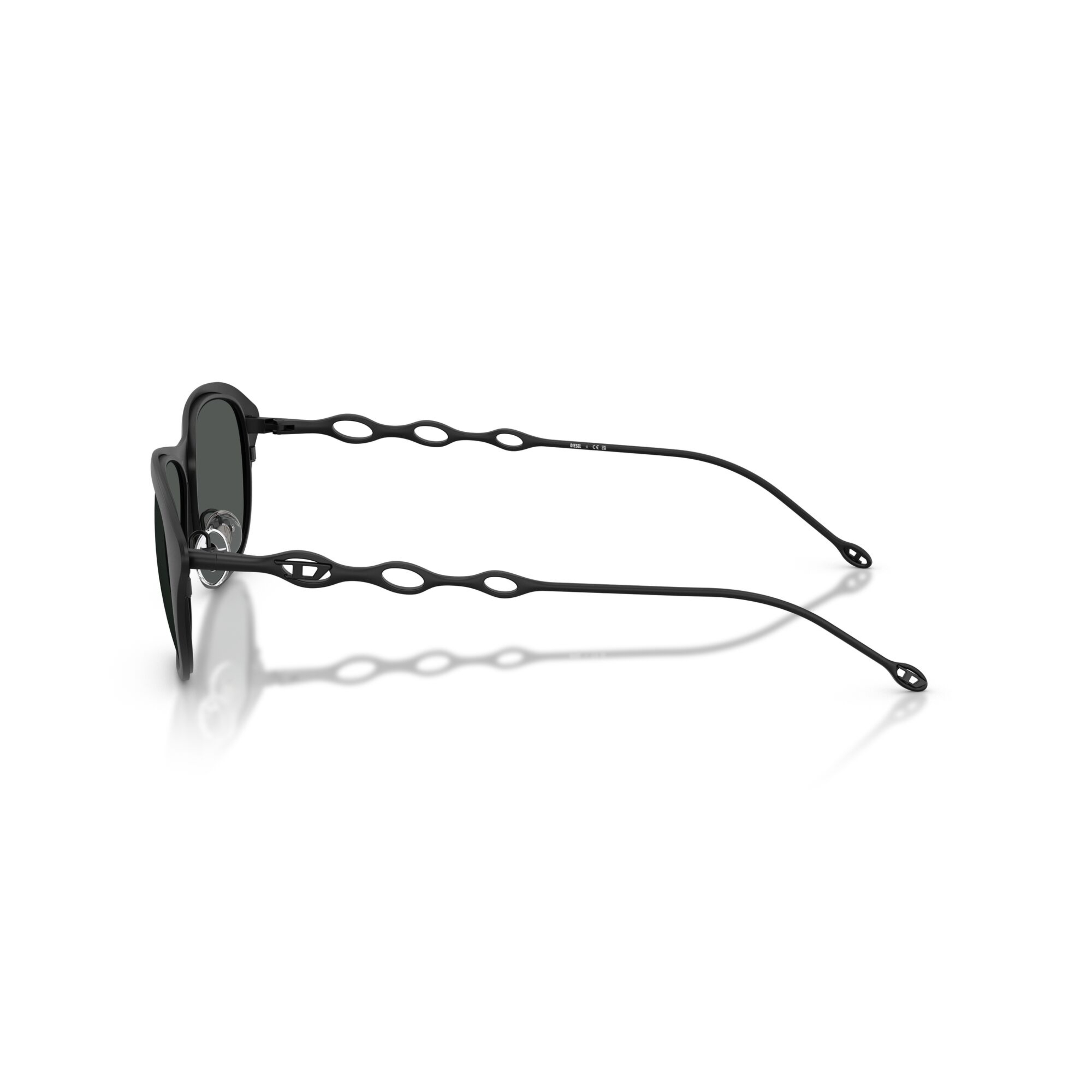 Product 53432 KEP3UMQACVOQDFYIHXLSIIYAABUHAAAB image
