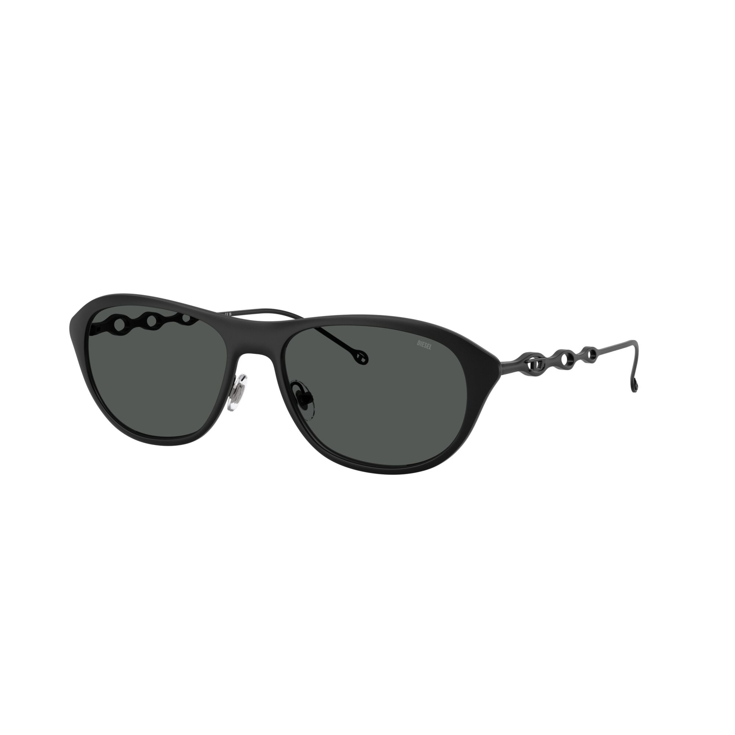 Product 53432 KEP3UMQACVOQDFYIHXMCIIYAABYXAAAB image