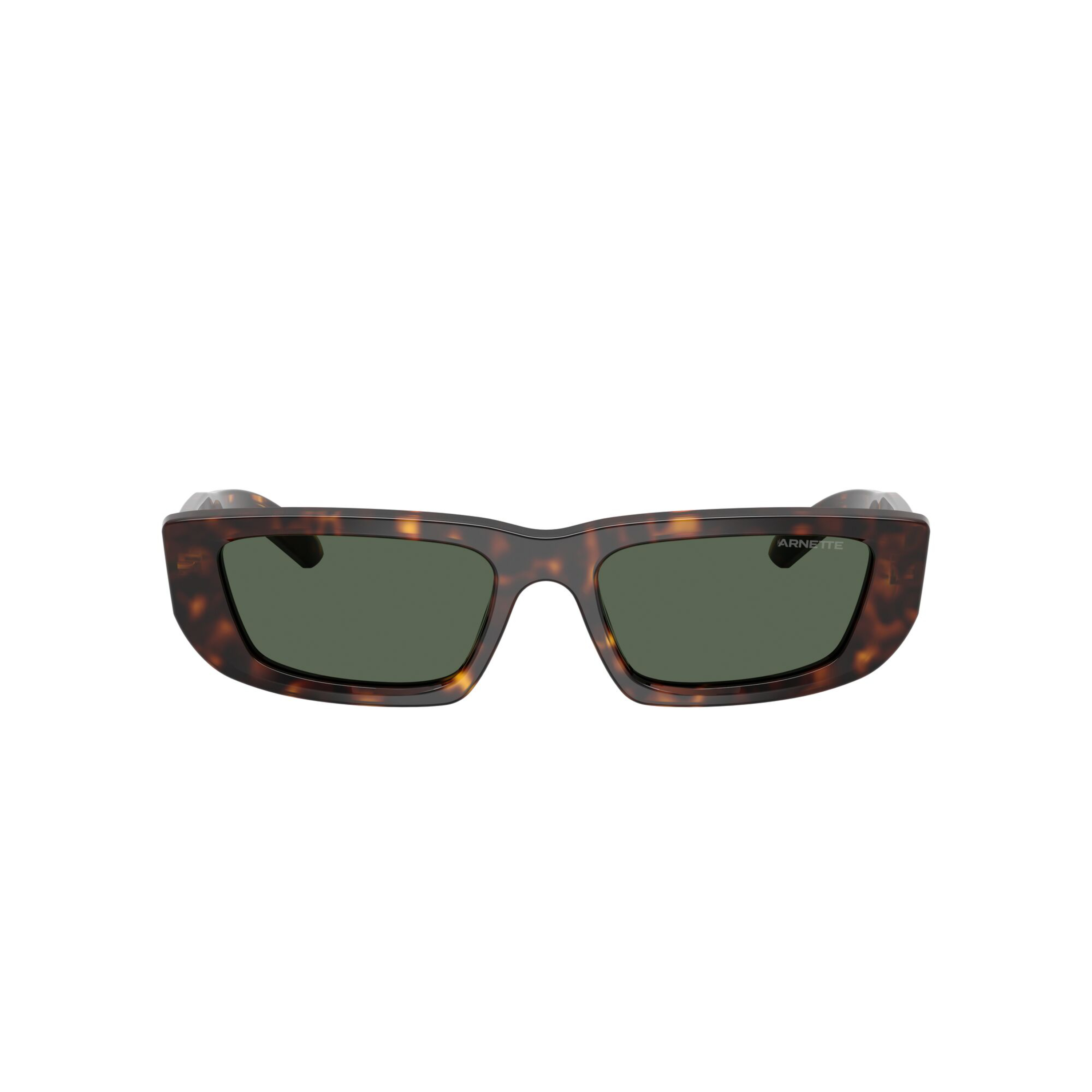 Product 53433 KEP3UMQACVOQDFYIHVQSIIYAADGW4AAB image