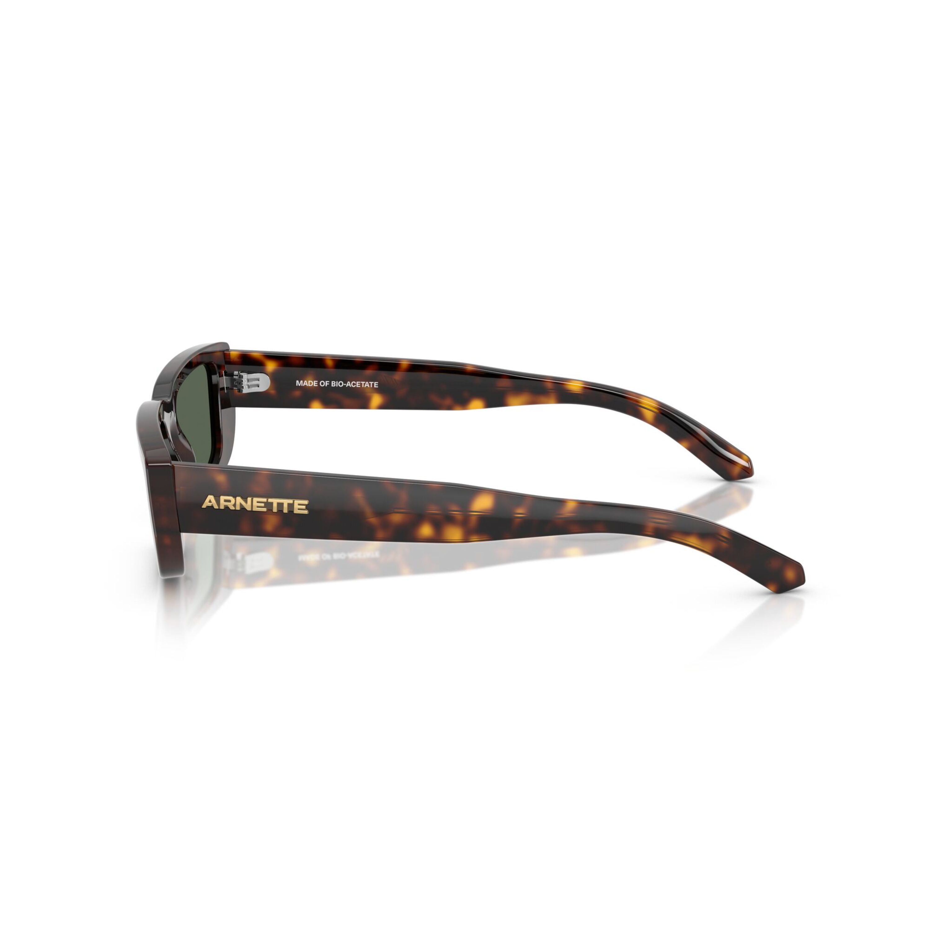 Product 53433 KEP3UMQACVOQDFYIHVSSIIYAADSW4AAB image
