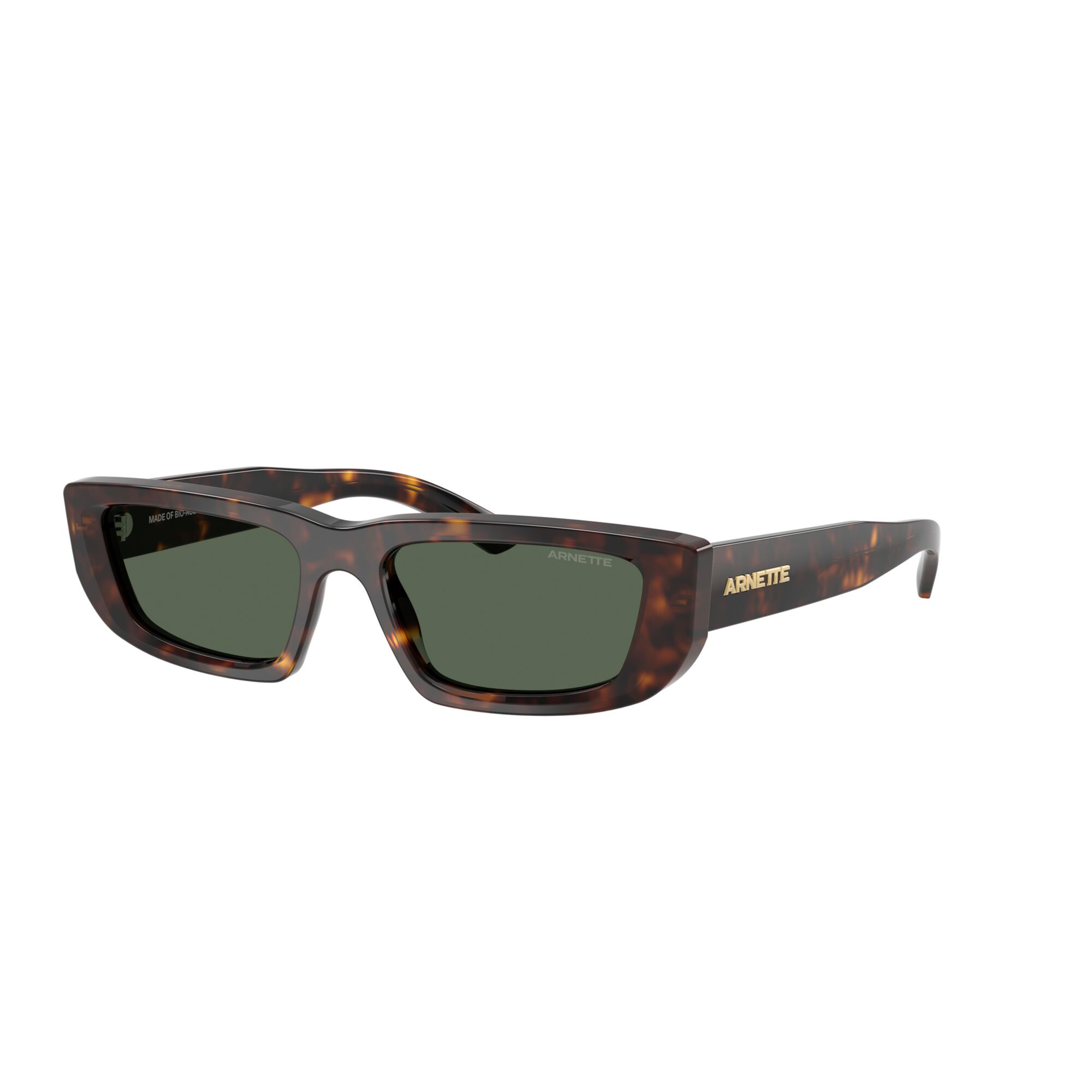 Product 53433 KEP3UMQACVOQDFYIHVUSIIYAAD5G4AAB image
