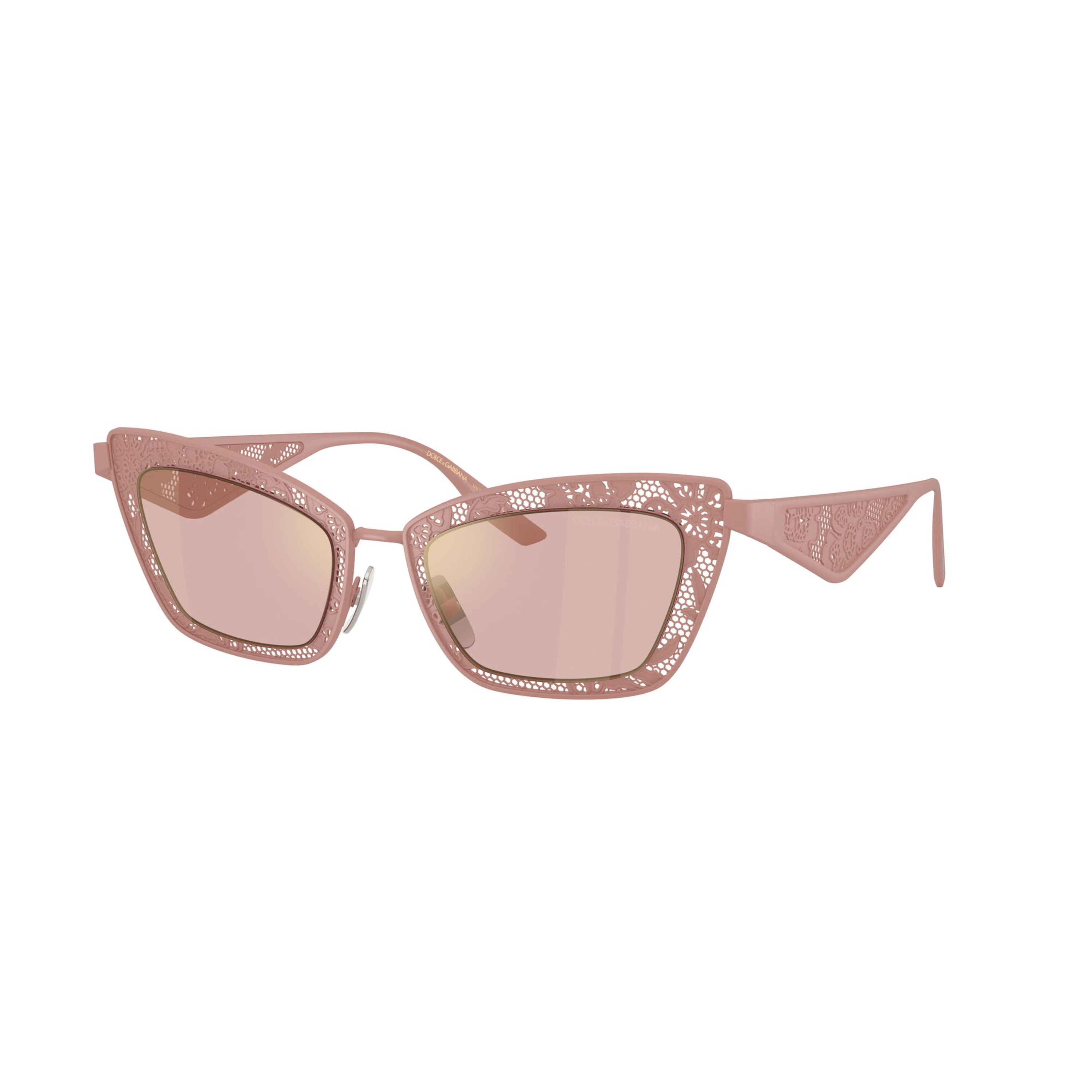 Product 53435 KEP3UMQACVOQDFYIHZGSIIYAABMHCAAB image