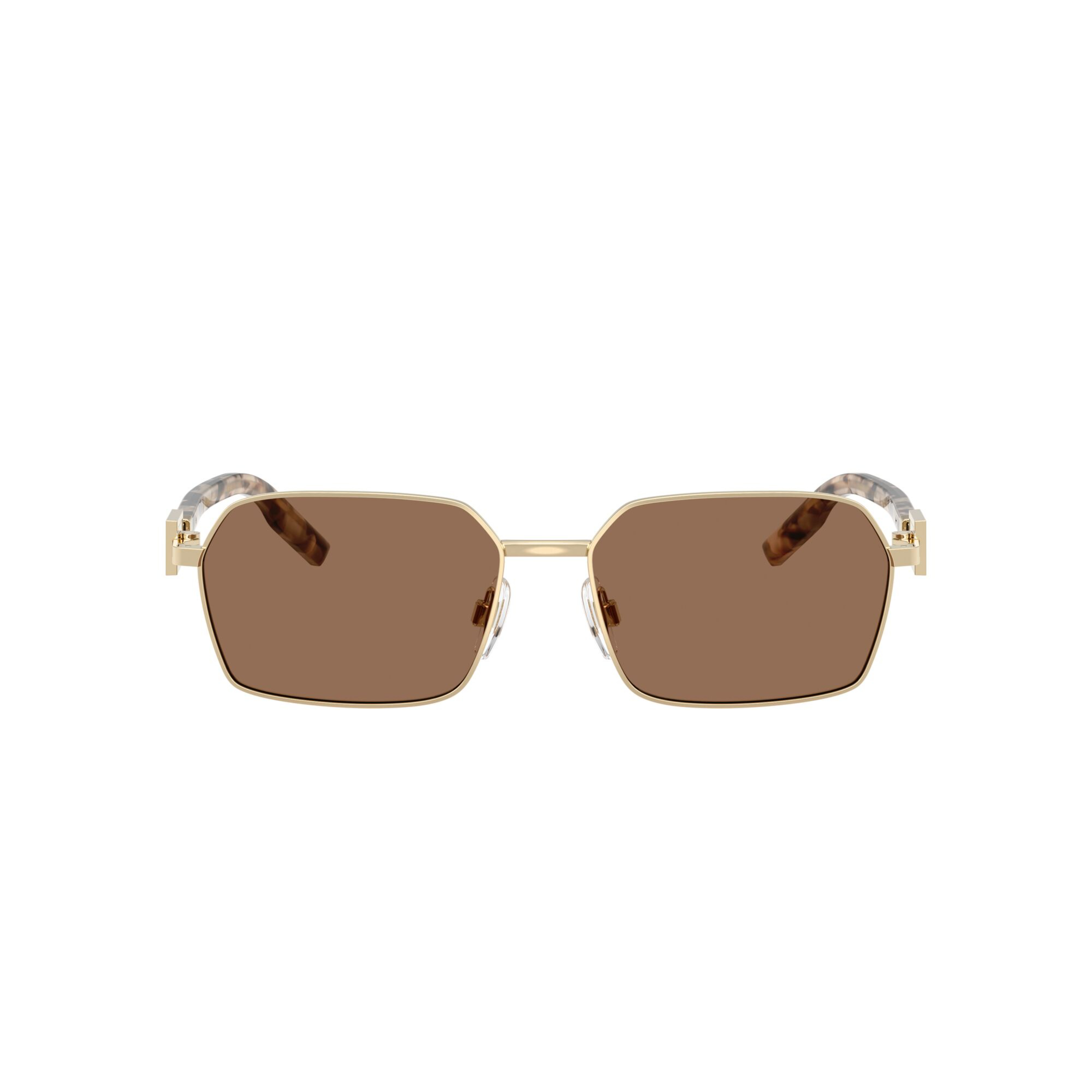 Product 53436 KEP3UMQACVOQDFYIHYUSIIYAAC5XAAAB image