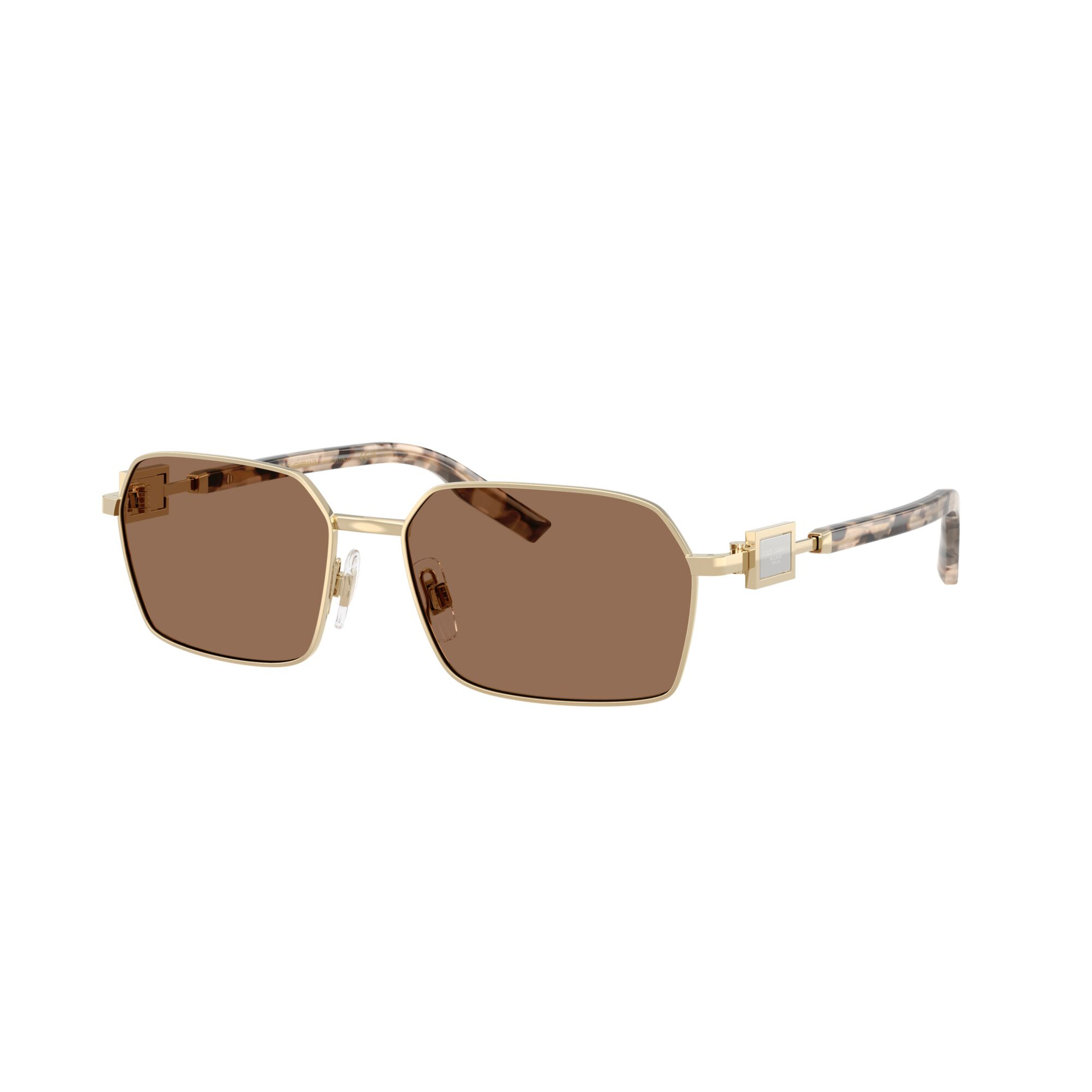 Product 53436 KEP3UMQACVOQDFYIHZHCIIYAABNXCAAB image