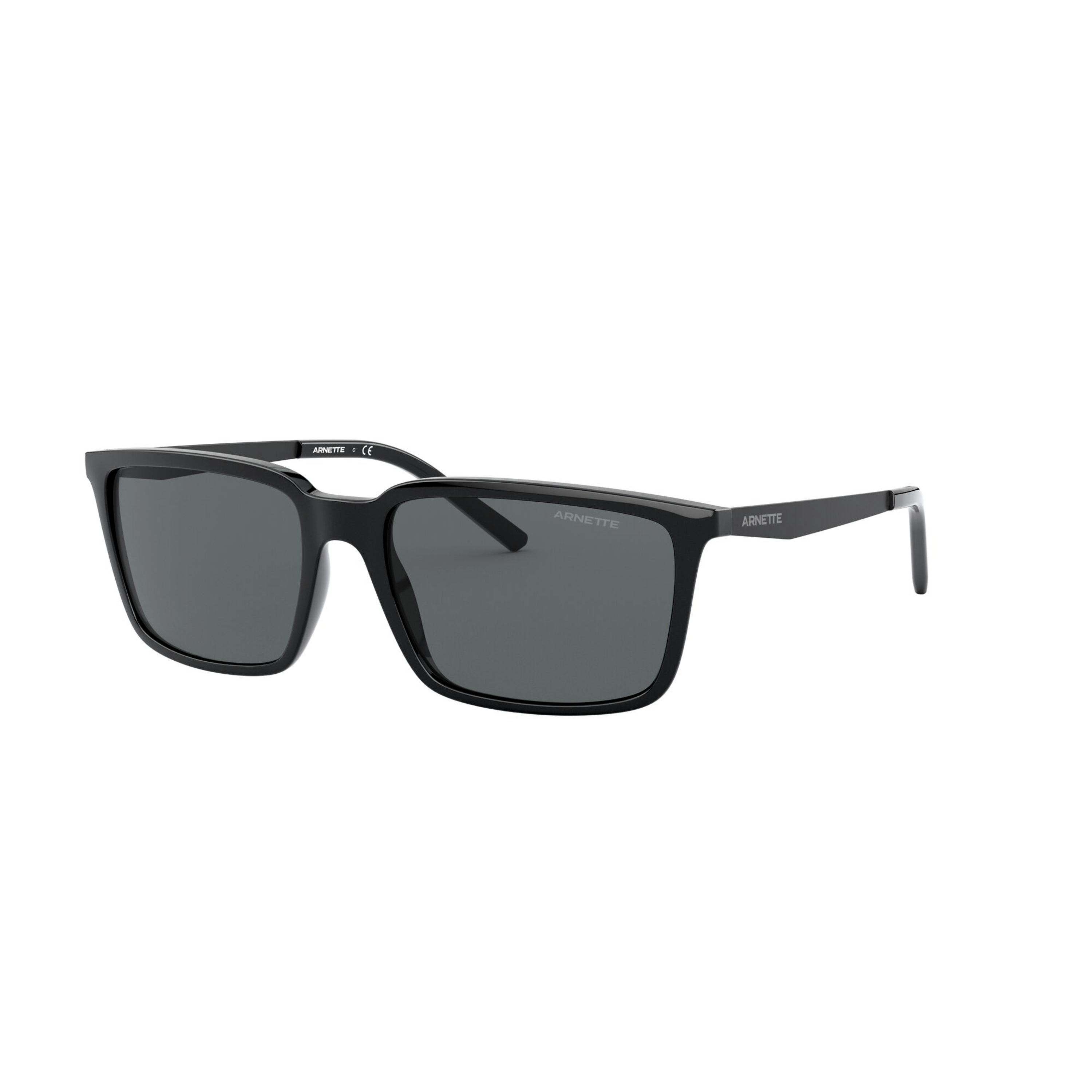 Product 53437 KEP3UQYACVOQDFYINPZOACQAADETSAAB image