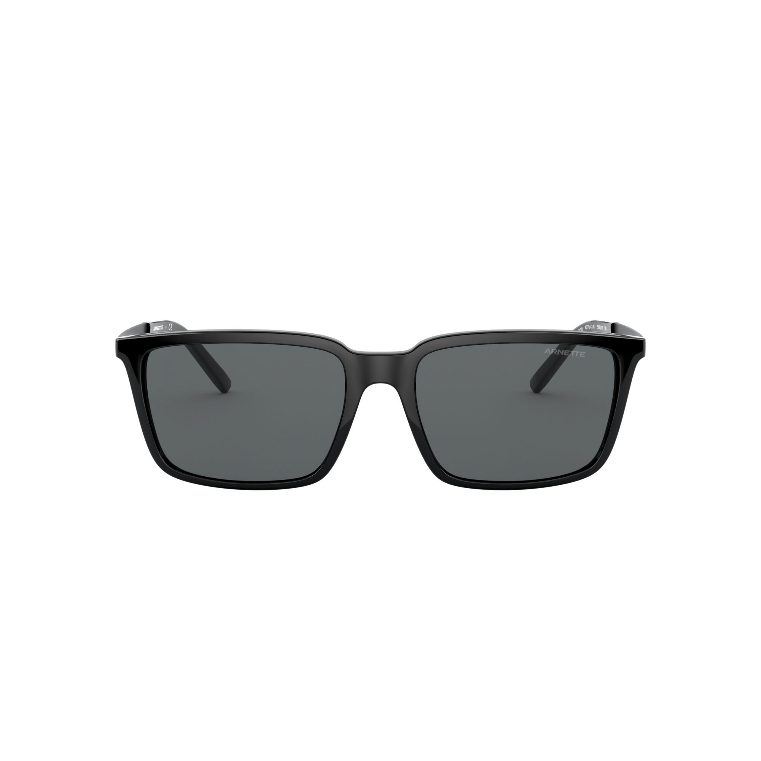 Product 53437 KEP3UQYACVOQDFYINPZOACQAADGDSAAB image