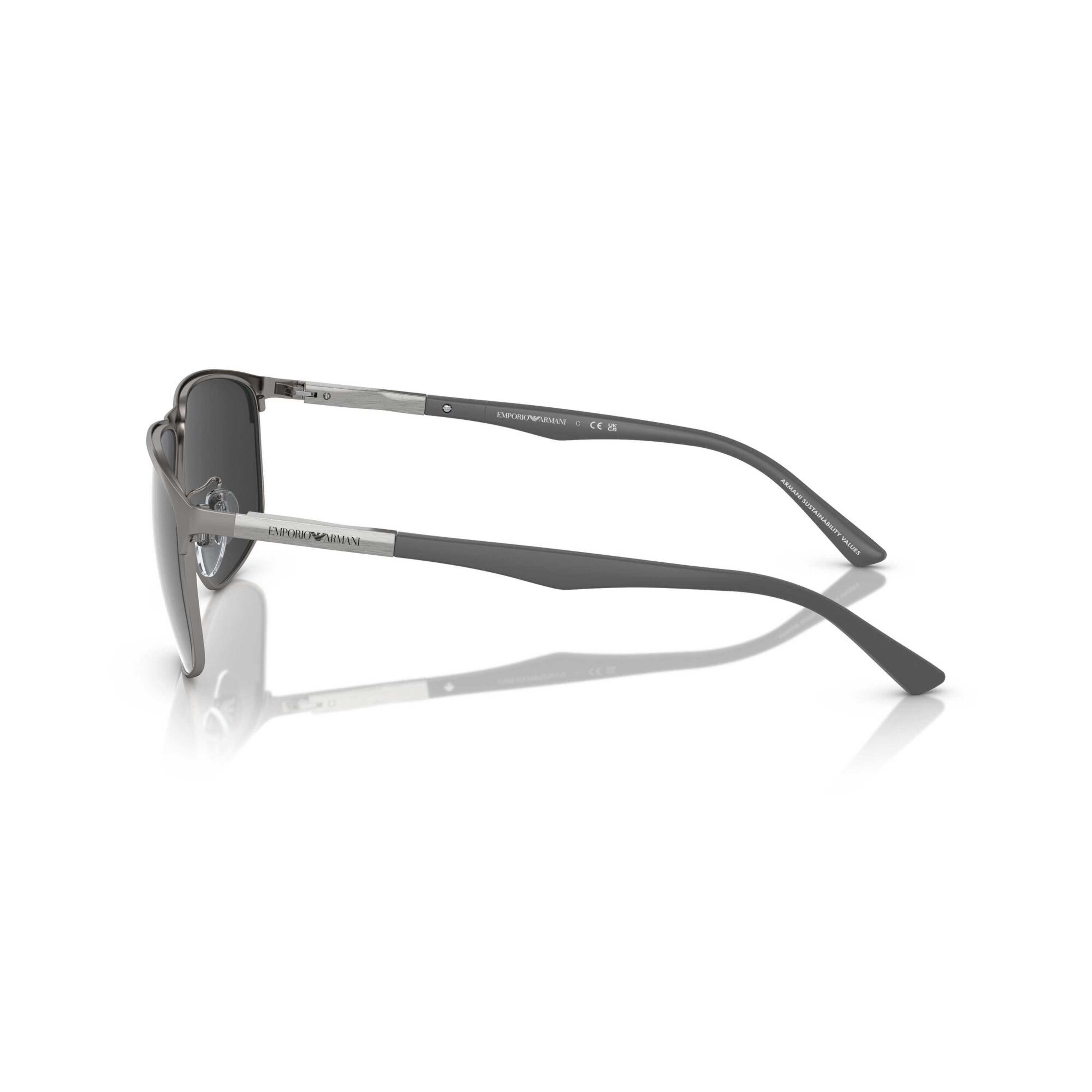 Product 53438 KEP3UMQACVOQDFYIH3UCIIYAACUXCAAB image