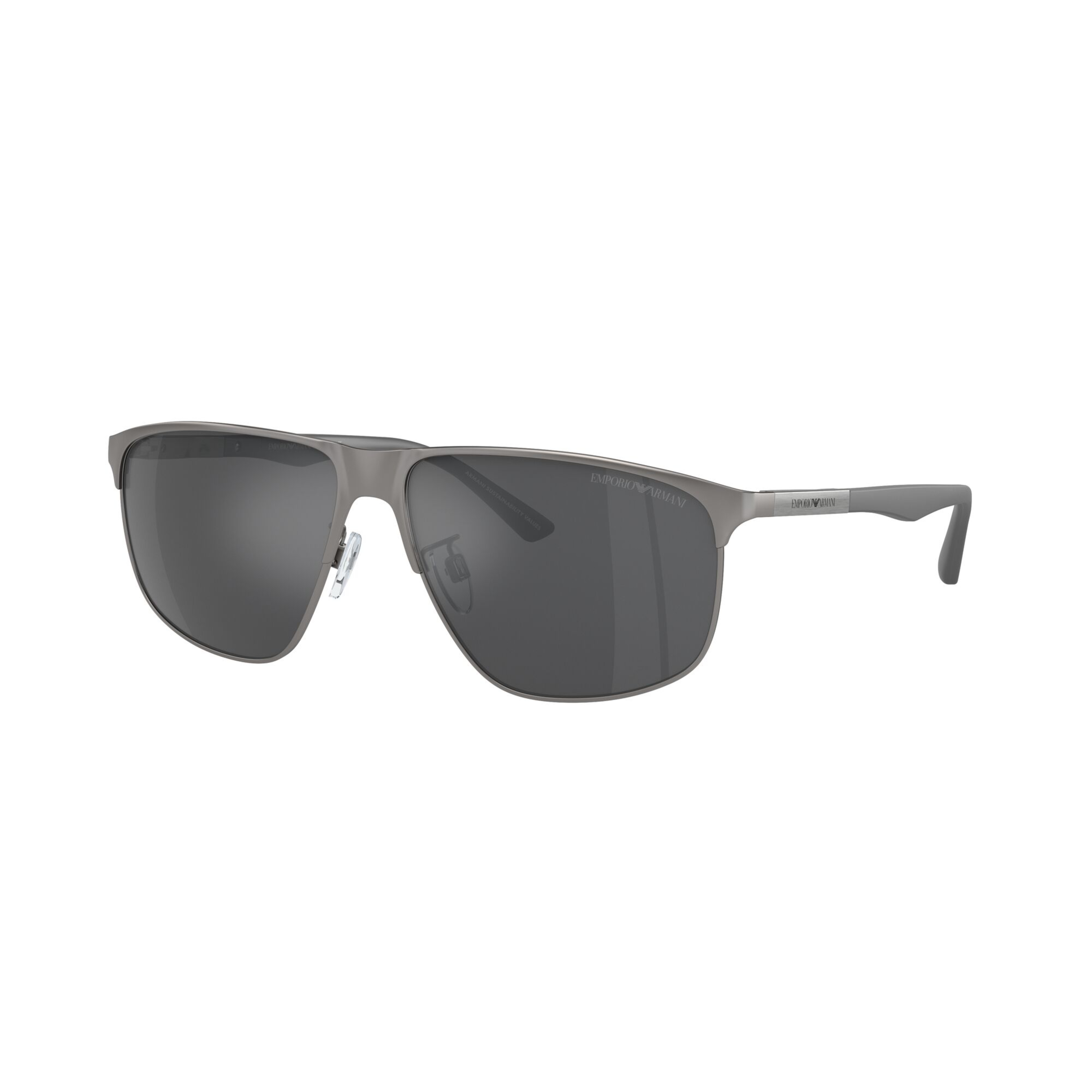 Product 53438 KEP3UMQACVOQDFYIH3XSIIYAADQHCAAB image