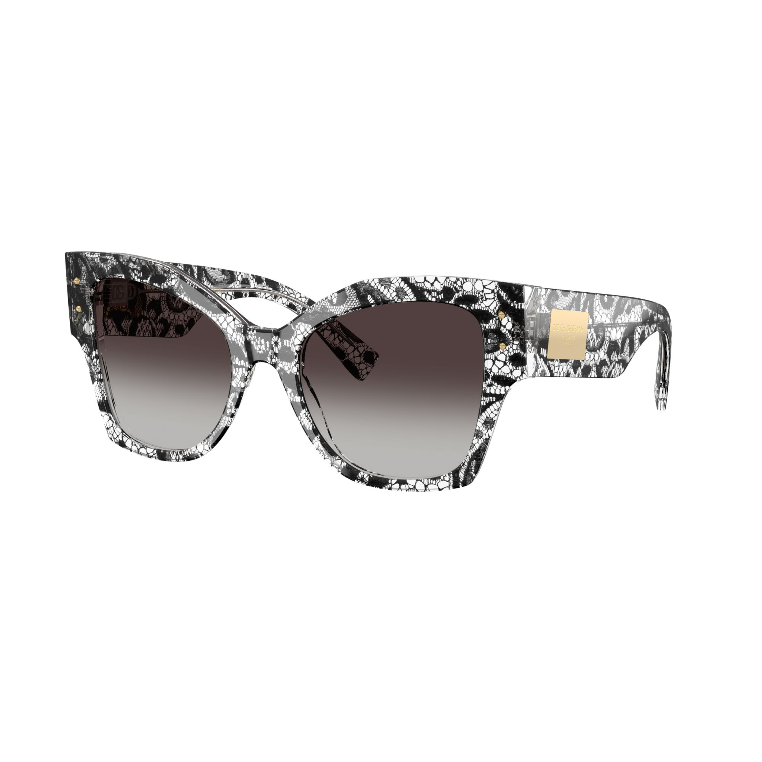 Product 53439 KEP3UMQACVOQDFYIHYVCIIYAADBHAAAB image