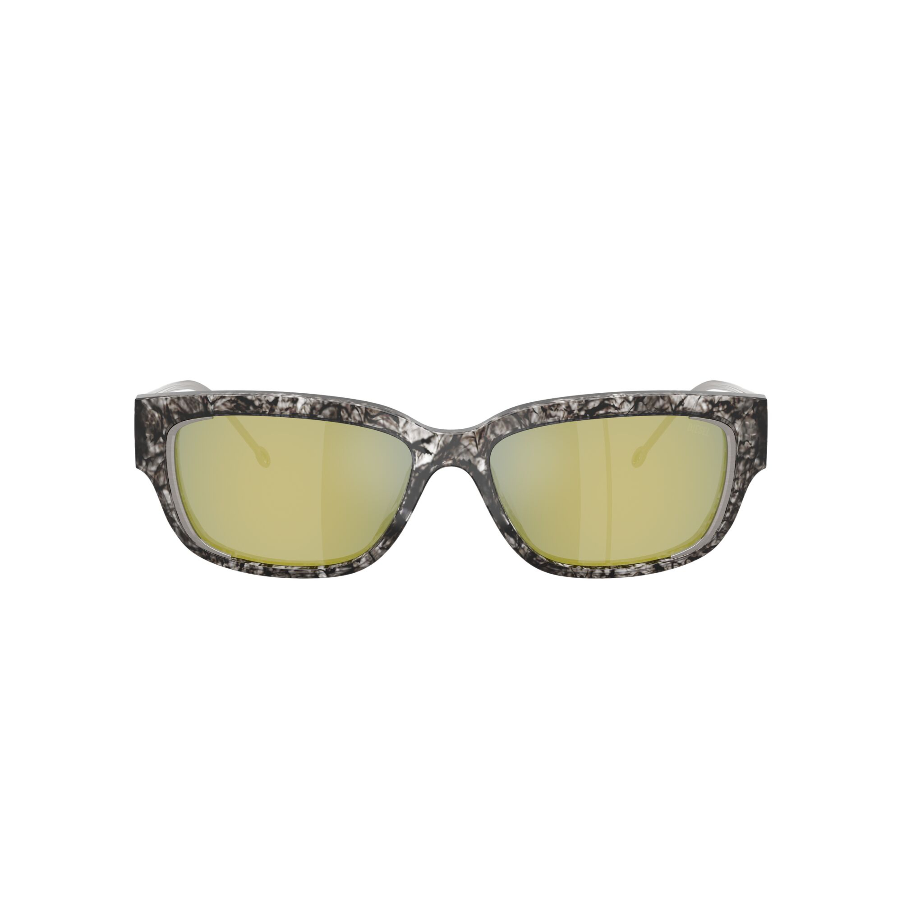 Product 53440 KEP3UMQACVOQDFYIHXKSIIYAABPXAAAB image