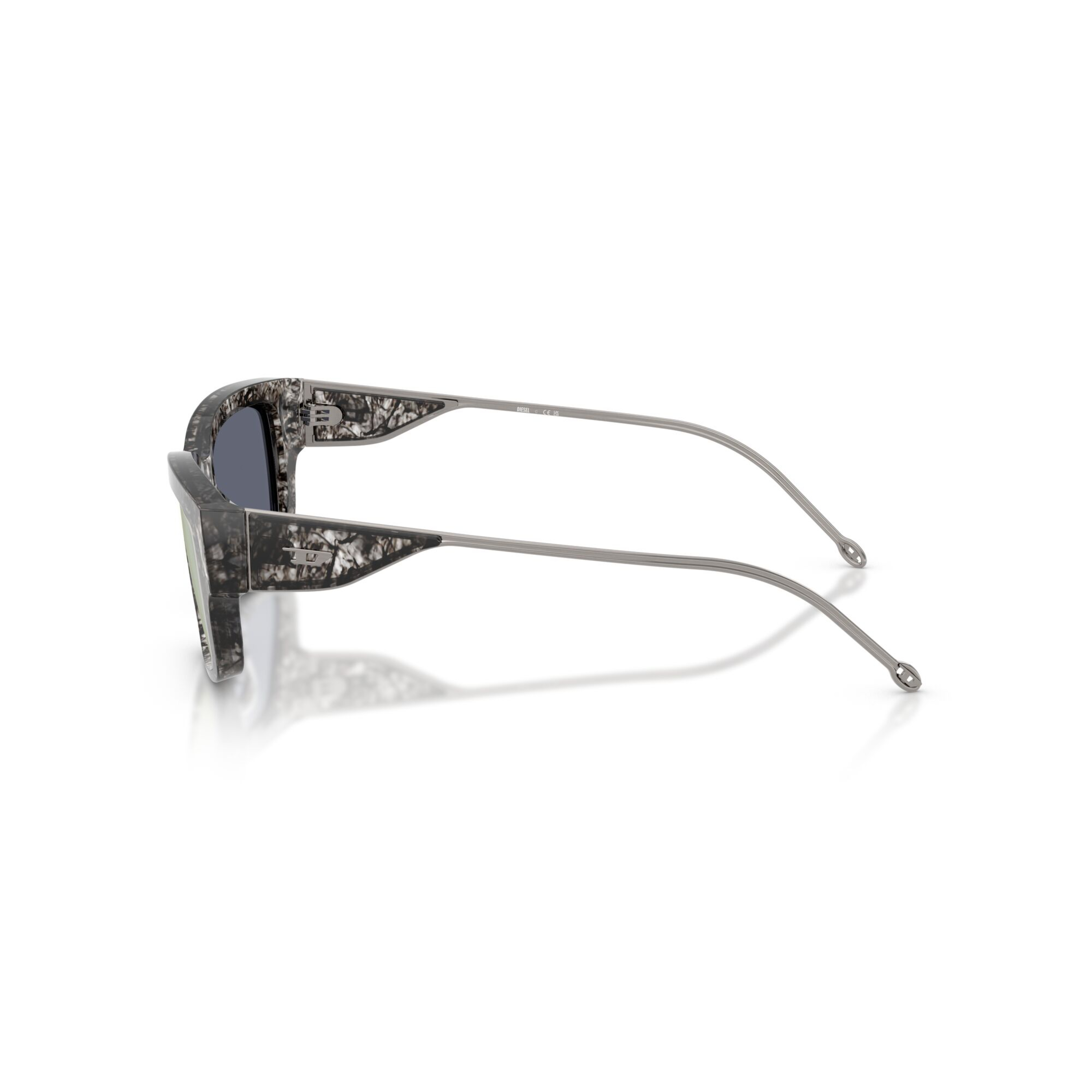 Product 53440 KEP3UMQACVOQDFYIHXLSIIYAABVXAAAB image