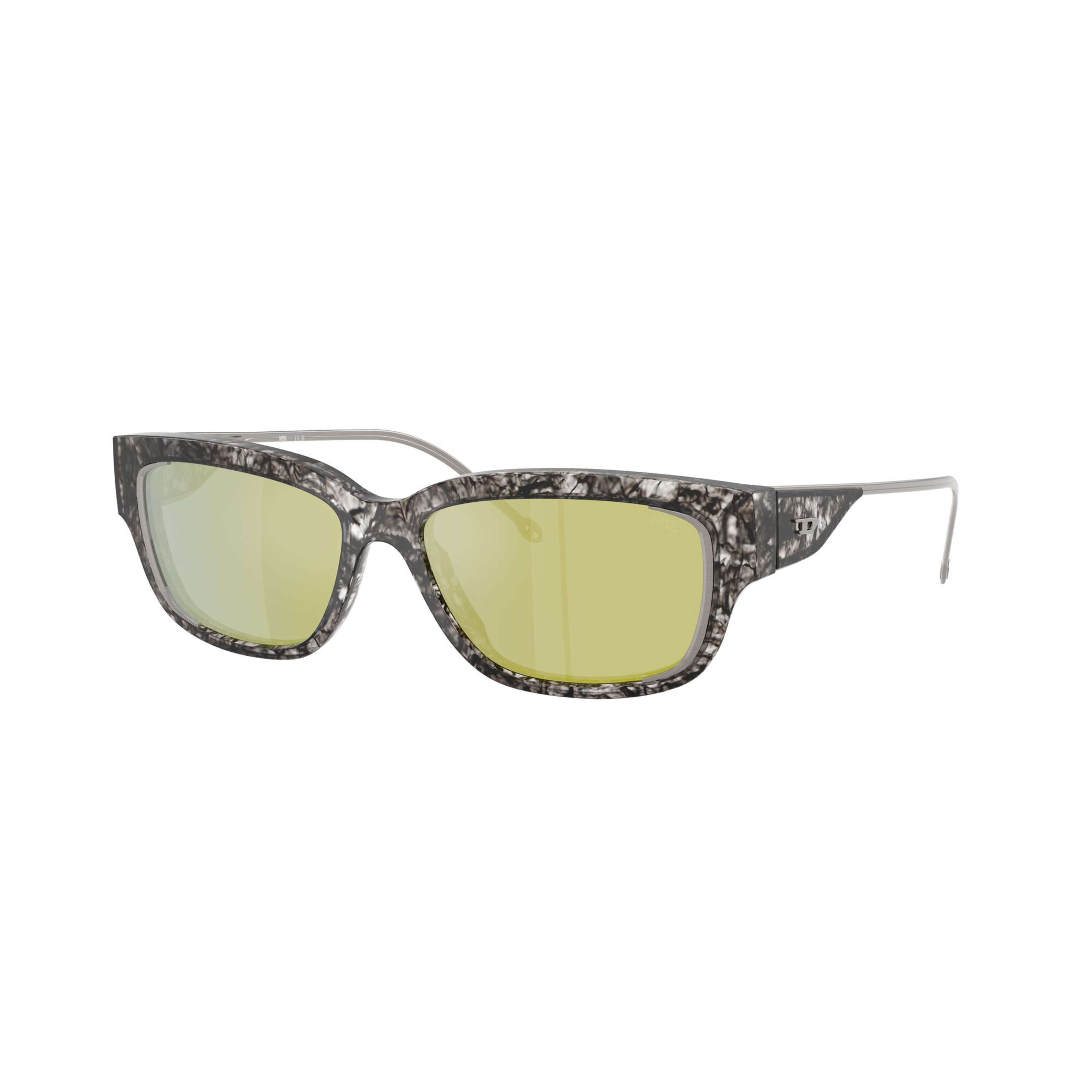 Product 53440 KEP3UMQACVOQDFYIHXMSIIYAAB3HAAAB image