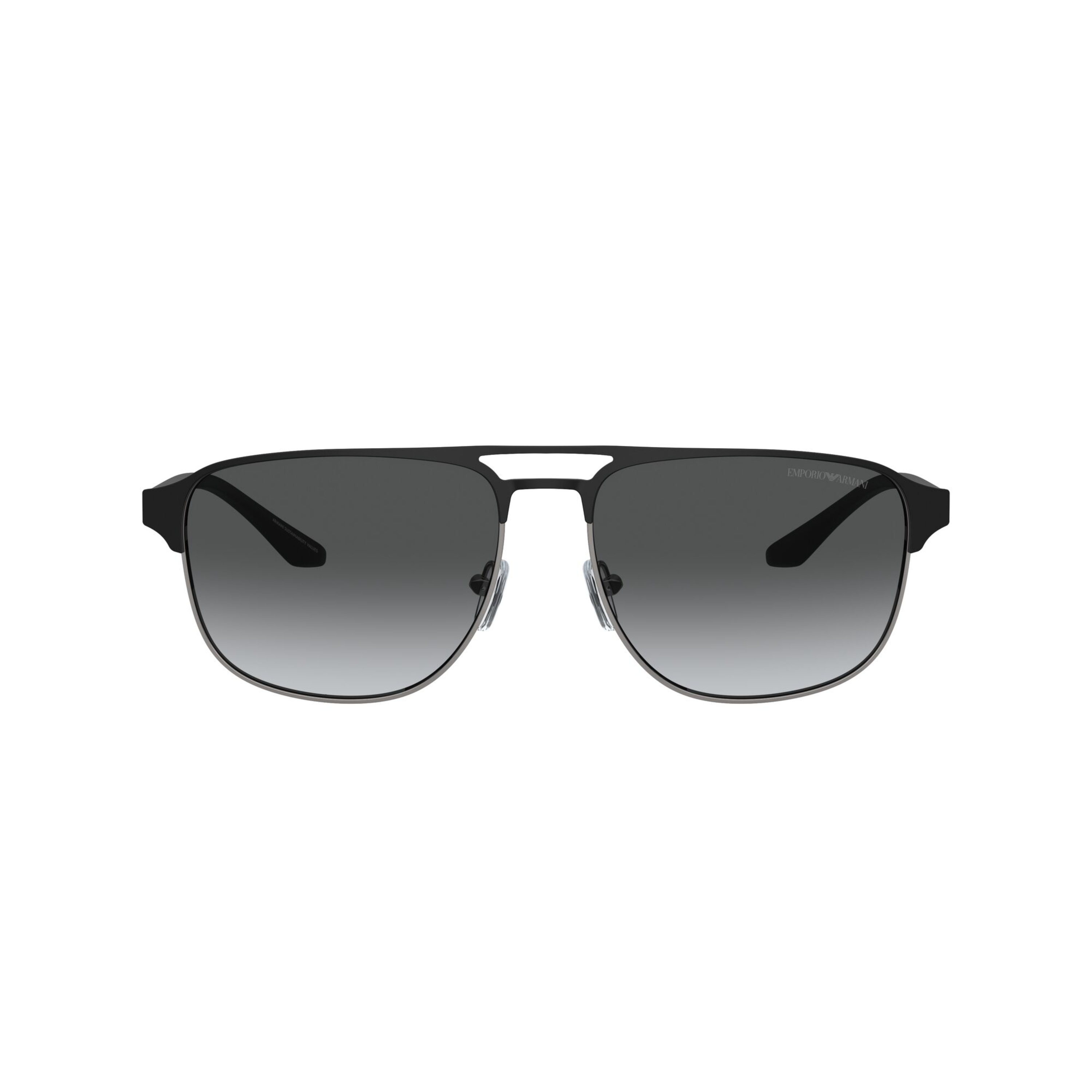 Product 53441 KEP3UMQACVOQDFYIH3RSIIYAACDXCAAB image