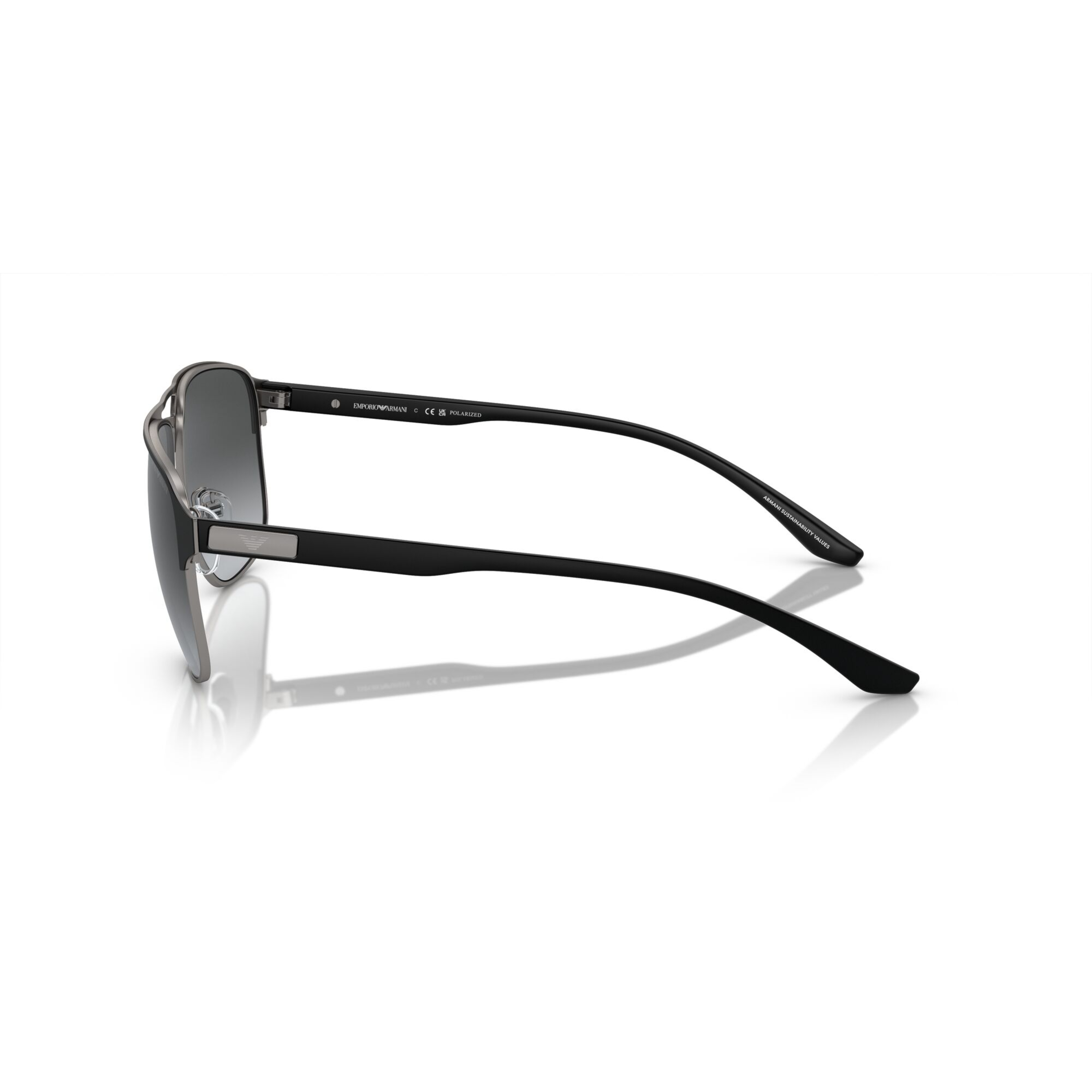Product 53441 KEP3UMQACVOQDFYIH3USIIYAACWHCAAB image