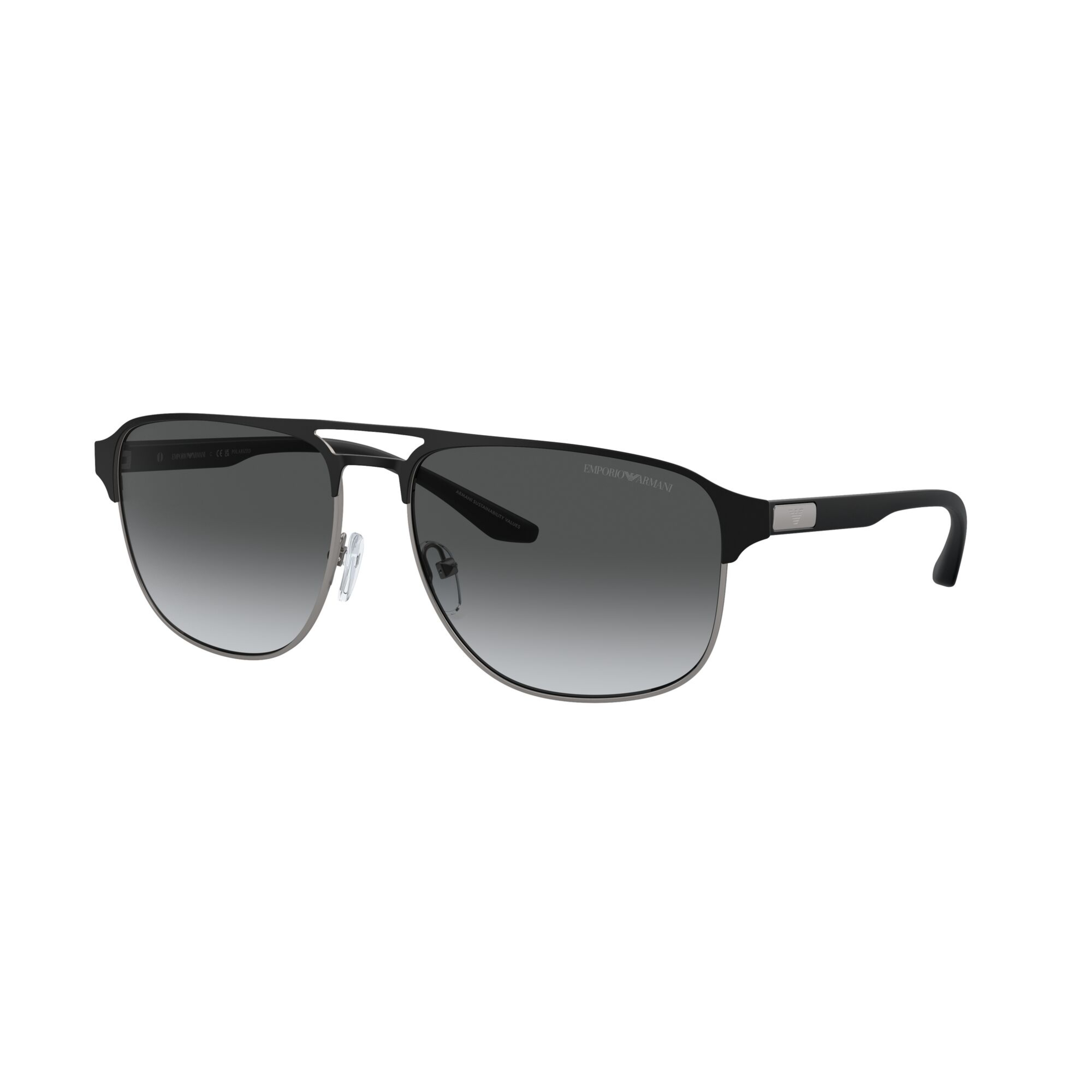 Product 53441 KEP3UMQACVOQDFYIH3YCIIYAADSXCAAB image