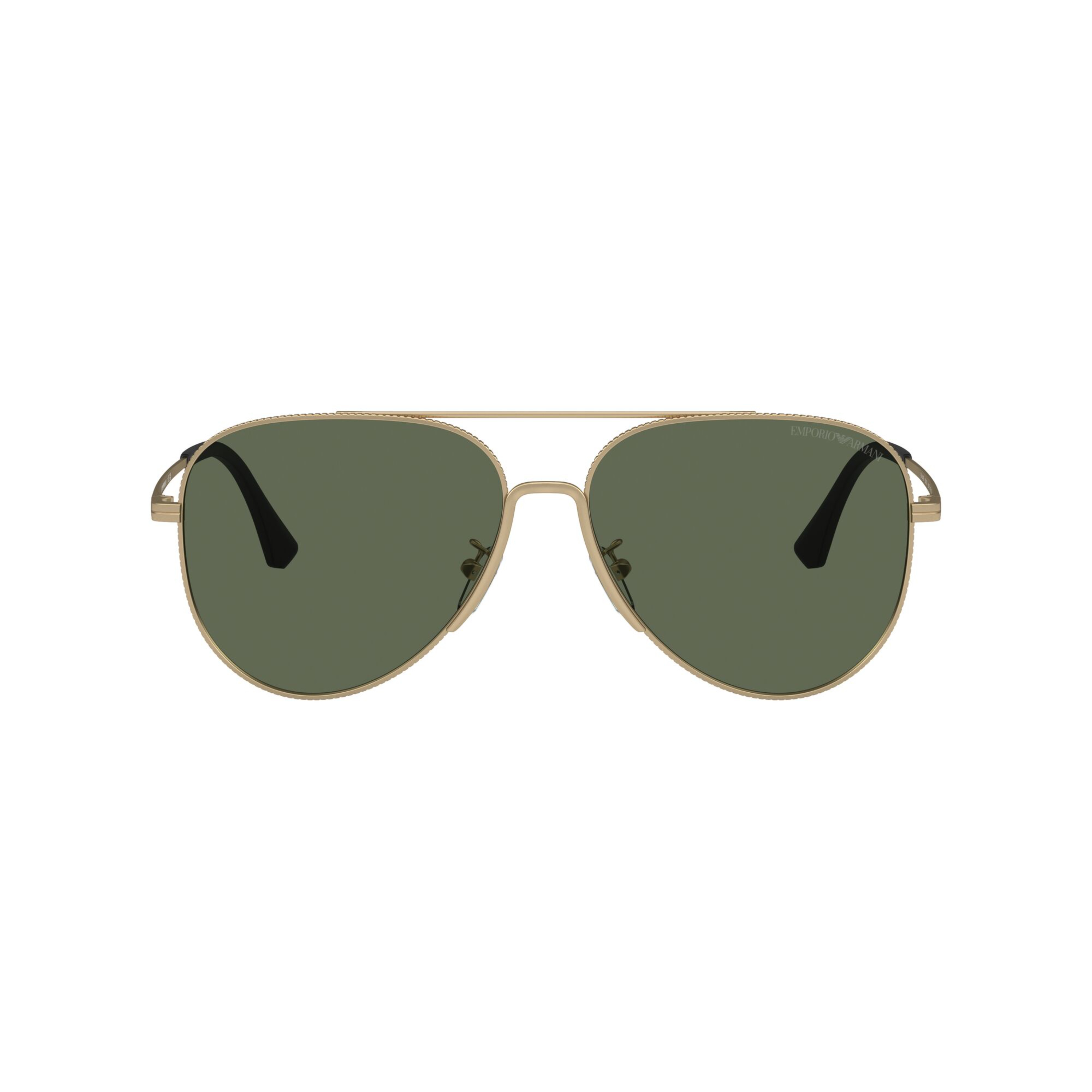 Product 53442 KEP3UMQACVOQDFYIH3RSIIYAACFHCAAB image