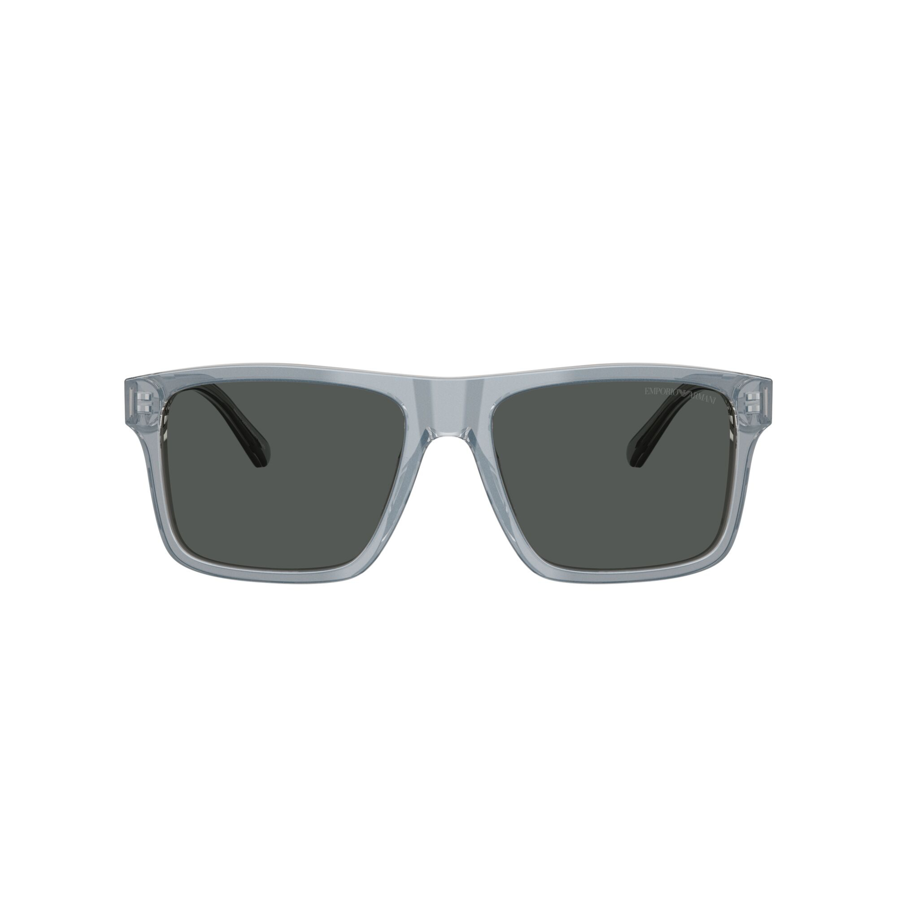 Product 53444 KEP3UMQACVOQDFYIH3SSIIYAACJXCAAB image