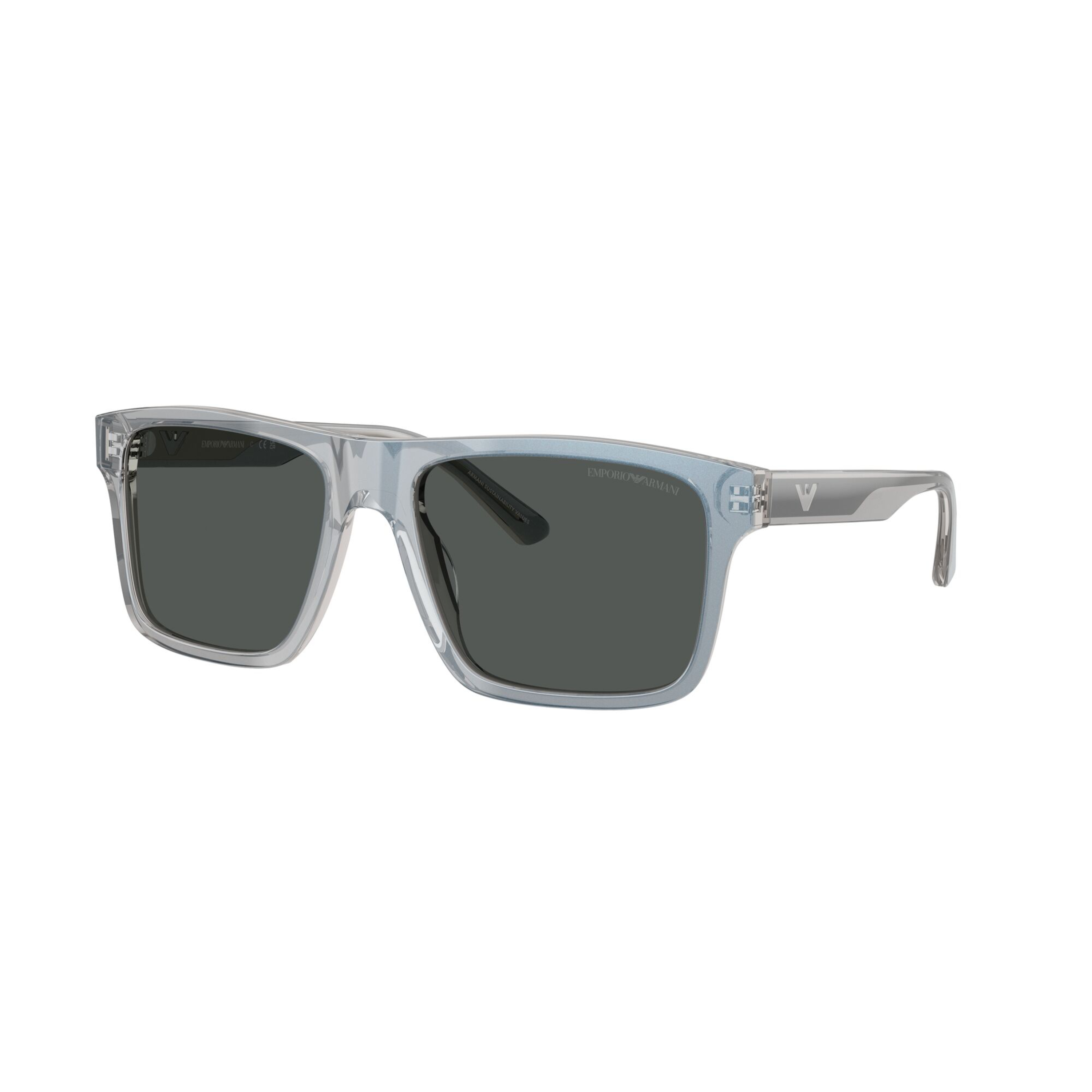 Product 53444 KEP3UMQACVOQDFYIH7ACIIYAAANHEAAB image