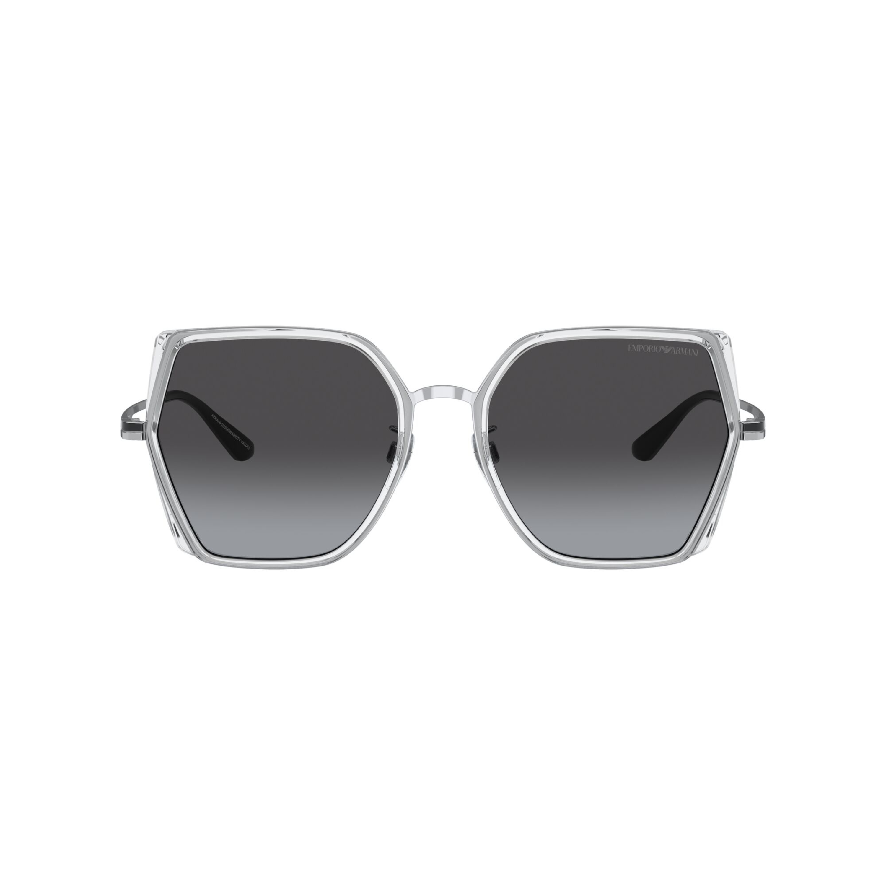 Product 53445 KEP3UMQACVOQDFYIH3SSIIYAACLHCAAB image
