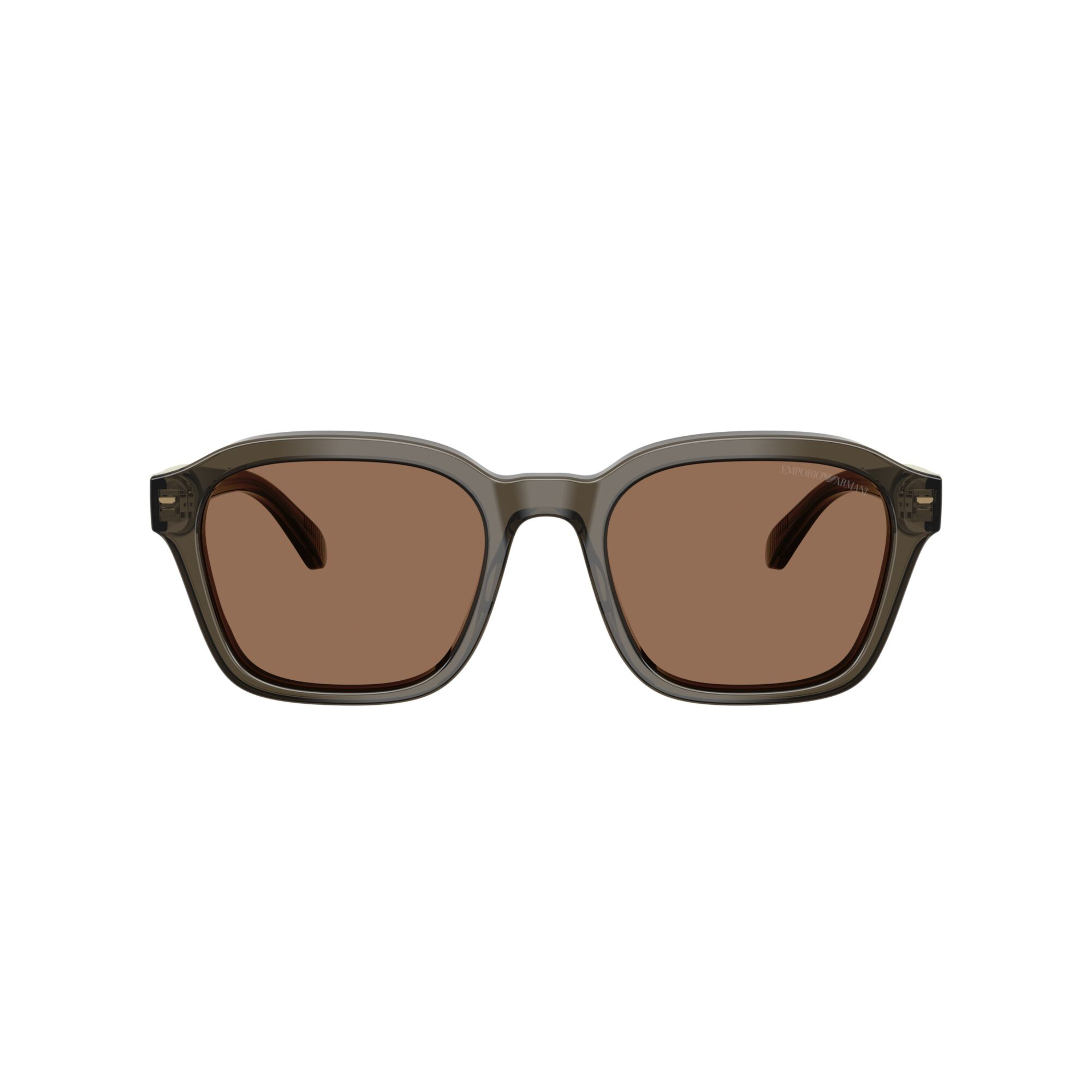 Product 53447 KEP3UMQACVOQDFYIH3TCIIYAACOHCAAB image