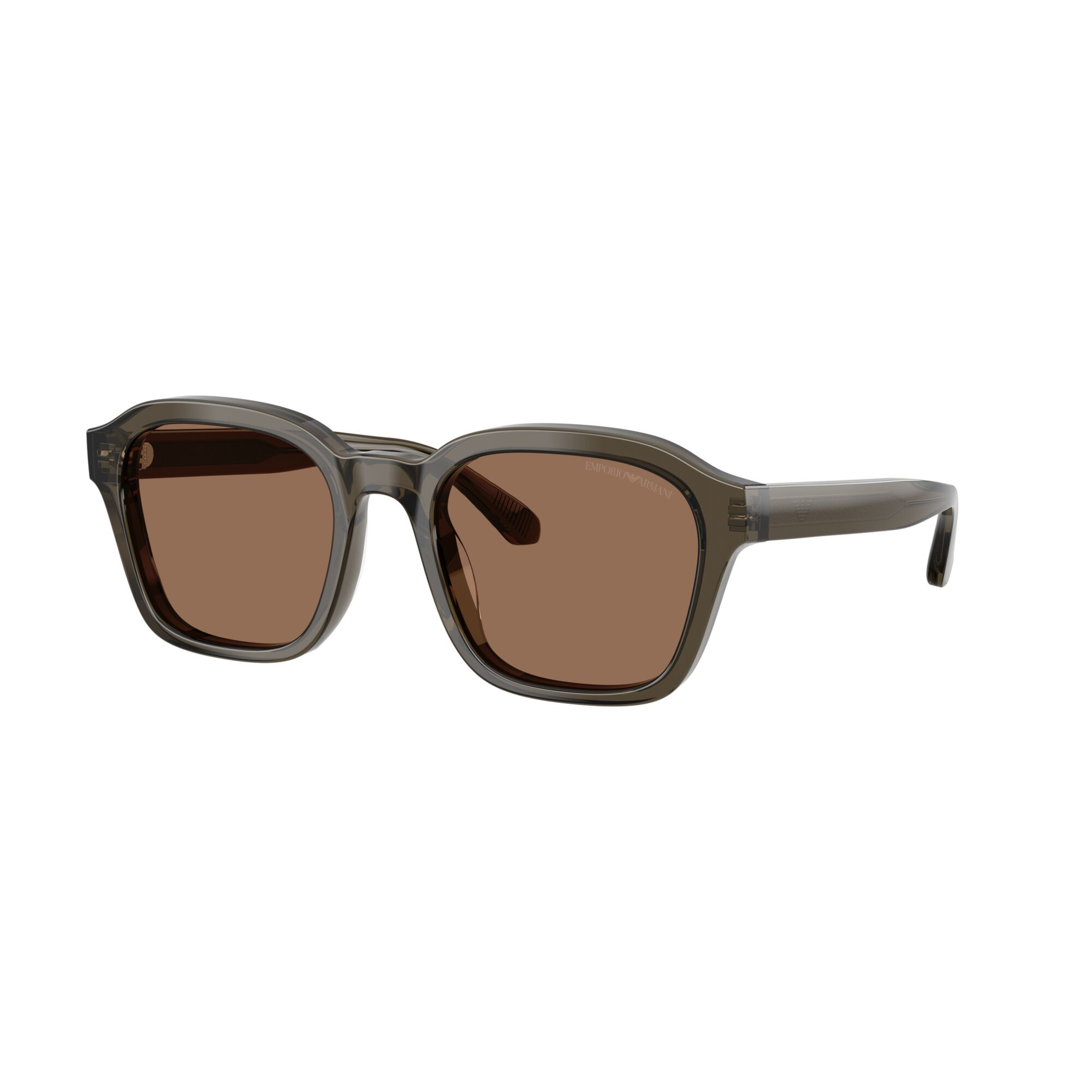 Product 53447 KEP3UMQACVOQDFYIH7BCIIYAAARXEAAB image