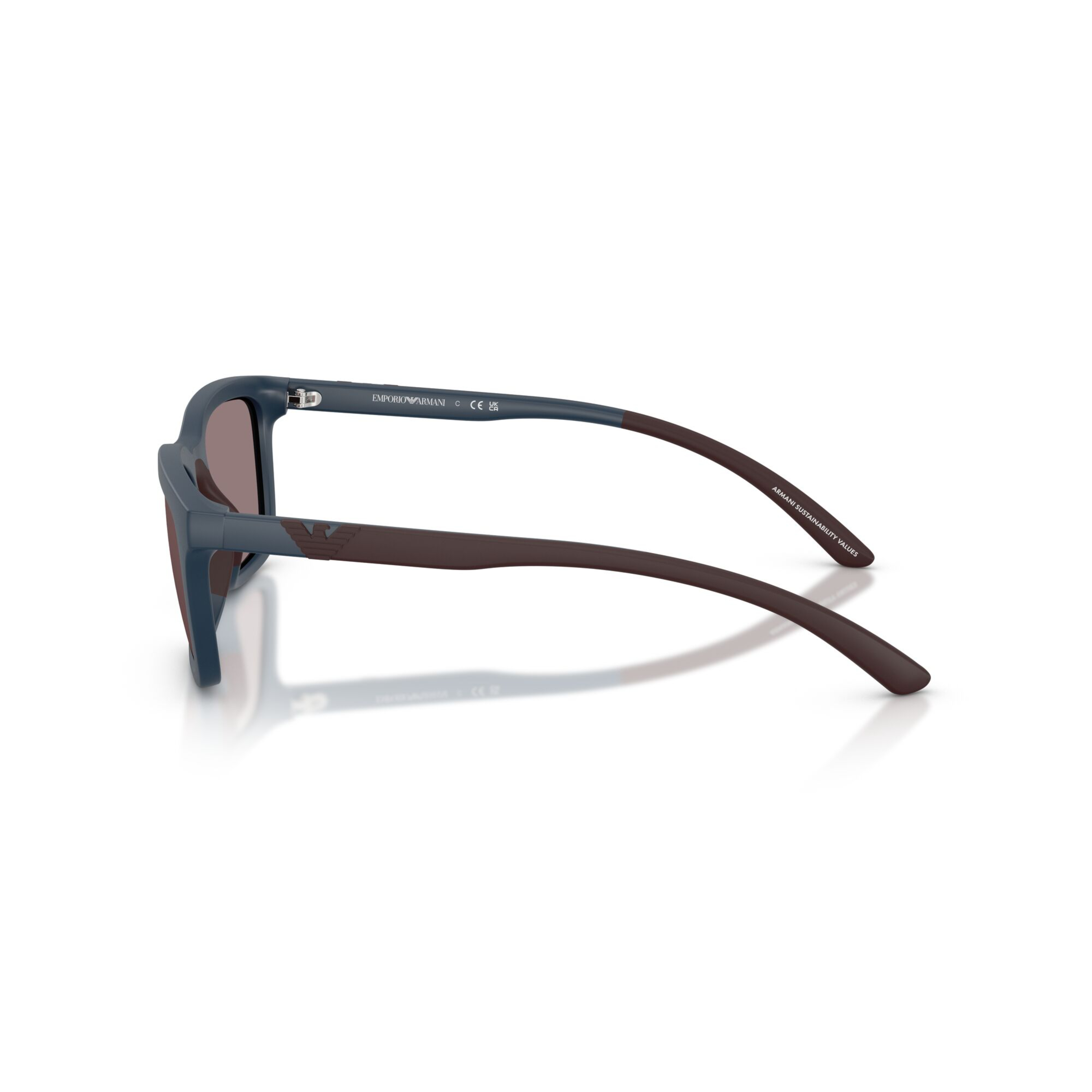 Product 53448 KEP3UMQACVOQDFYIH3WSIIYAADLXCAAB image