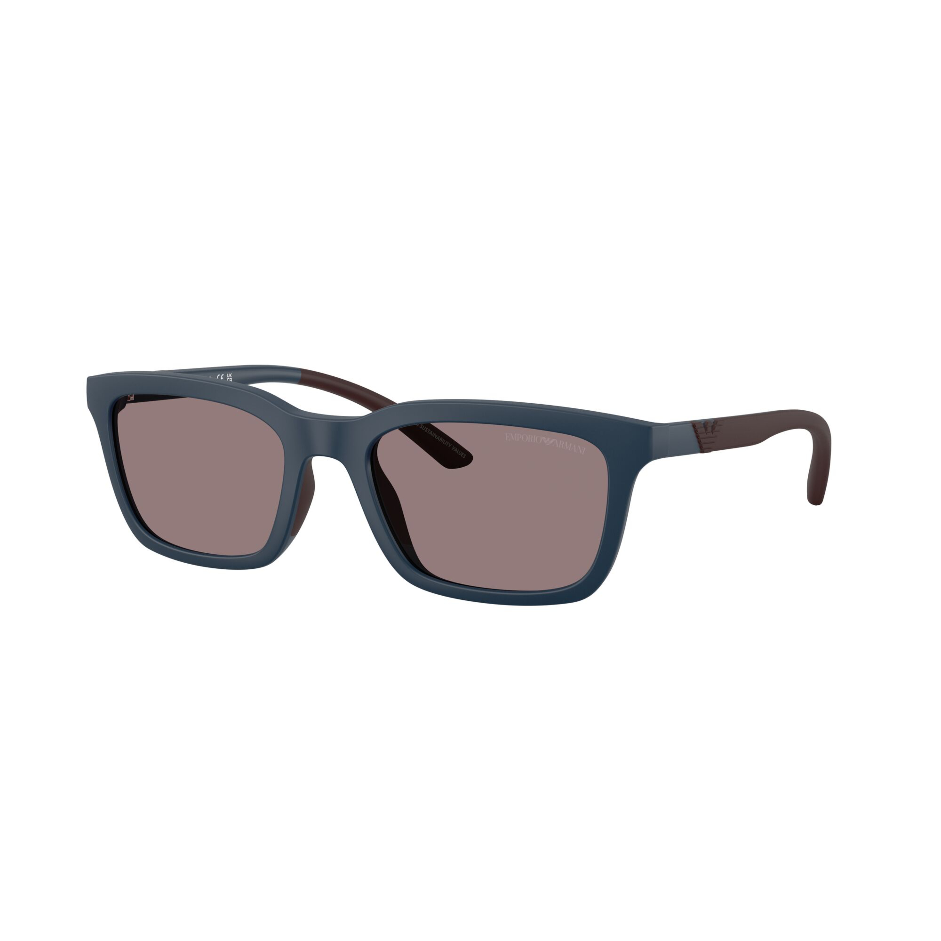 Product 53448 KEP3UMQACVOQDFYIH7BCIIYAAATHEAAB image