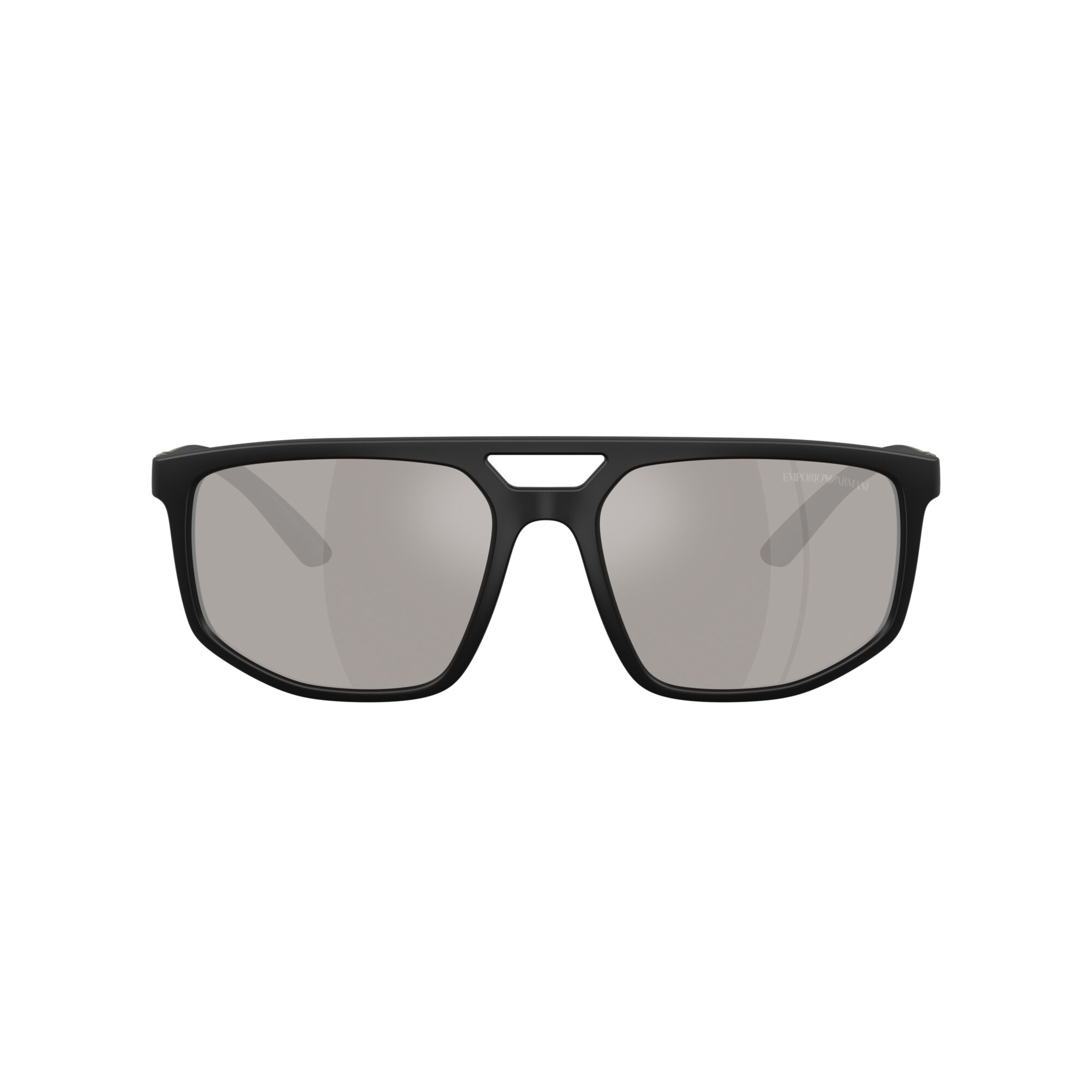 Product 53449 KEP3UMQACVOQDFYIH3TSIIYAACRXCAAB image
