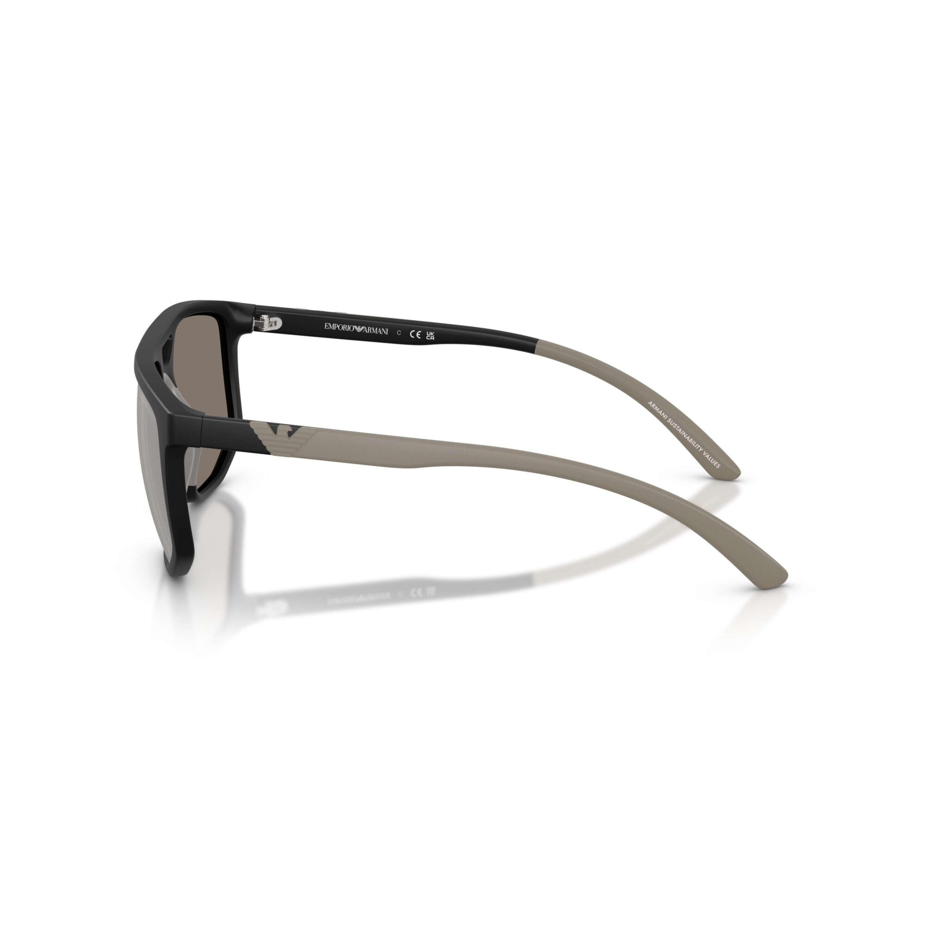 Product 53449 KEP3UMQACVOQDFYIH3XCIIYAADNHCAAB image