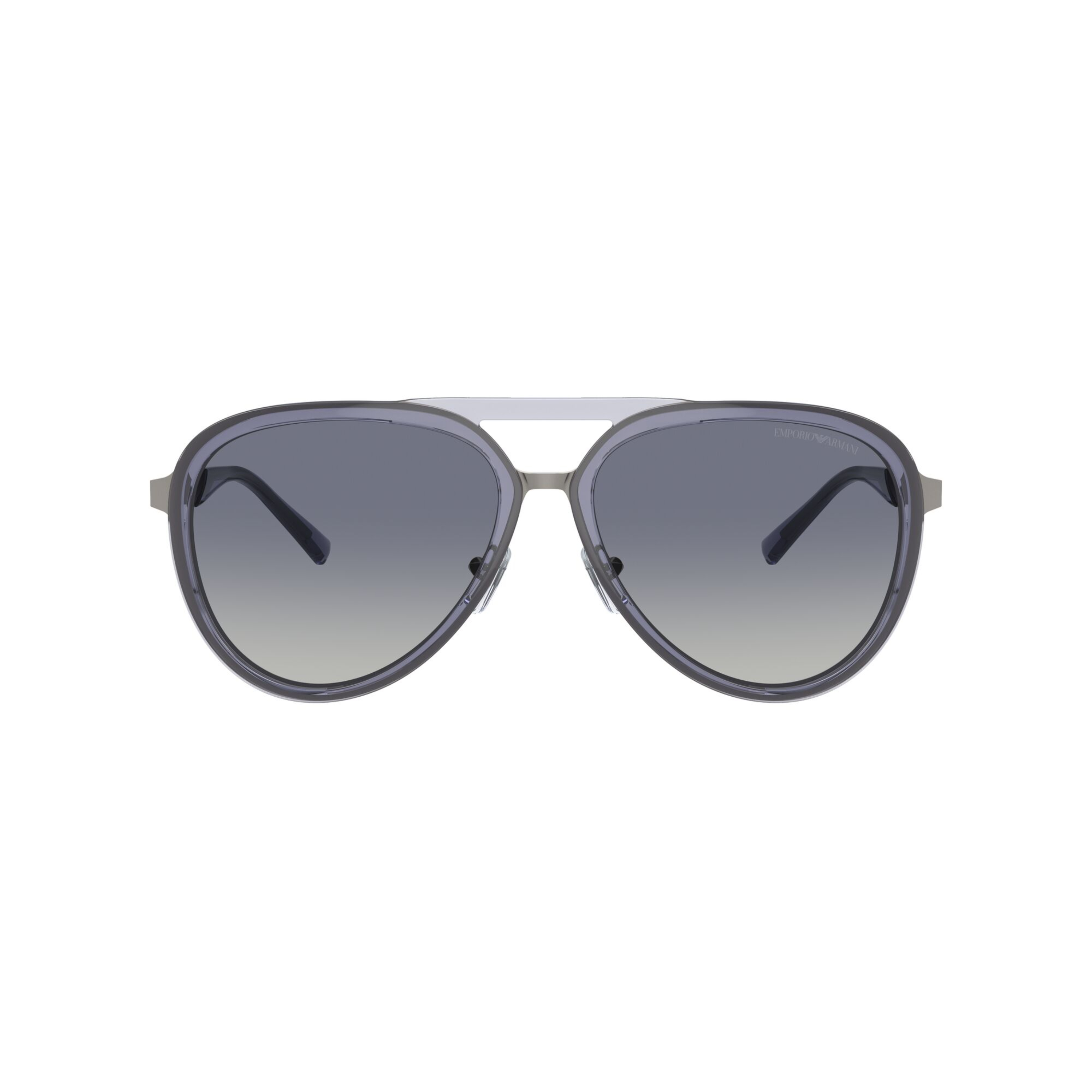 Product 53450 KEP3UMQACVOQDFYIH3UCIIYAACTHCAAB image