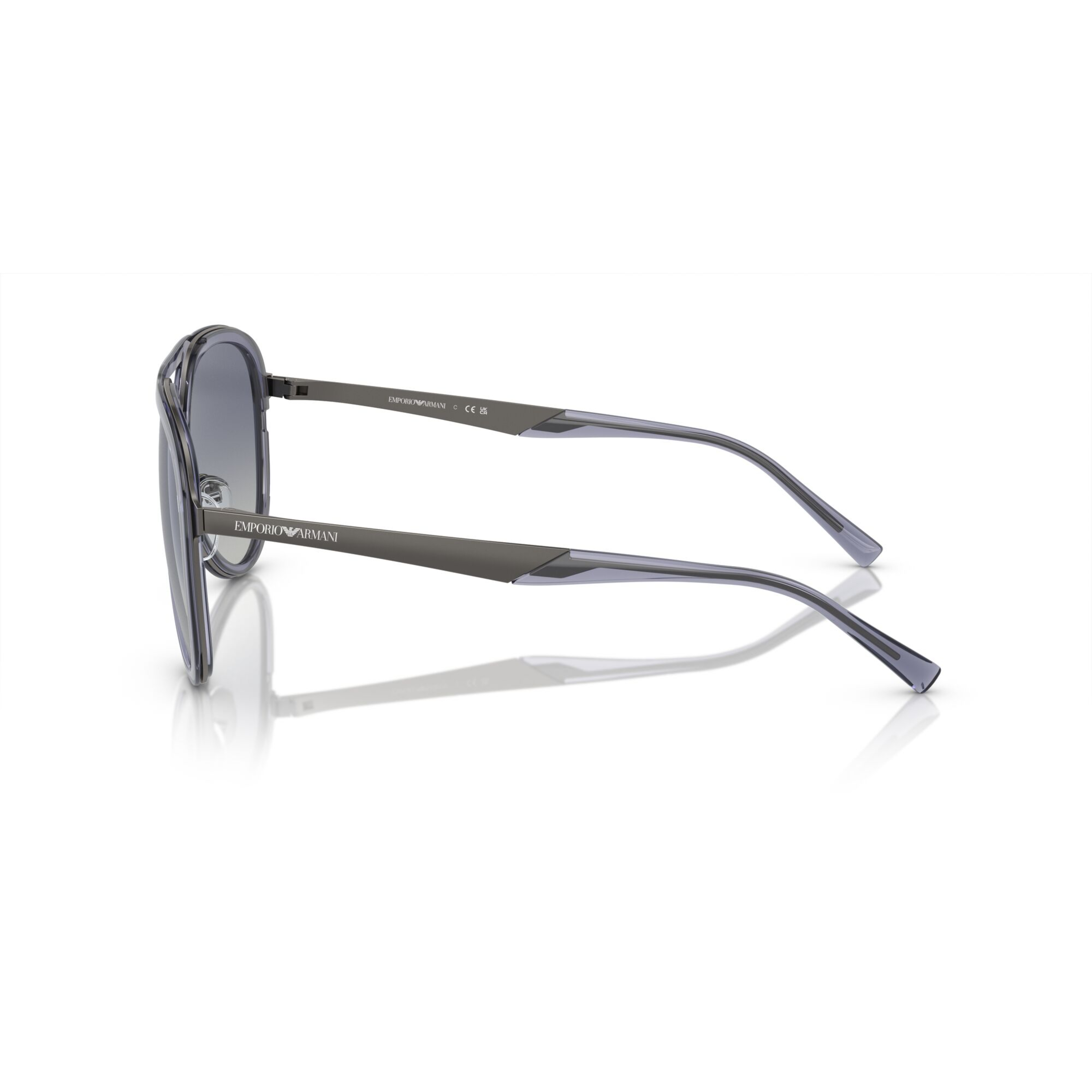 Product 53450 KEP3UMQACVOQDFYIH3XCIIYAADOXCAAB image