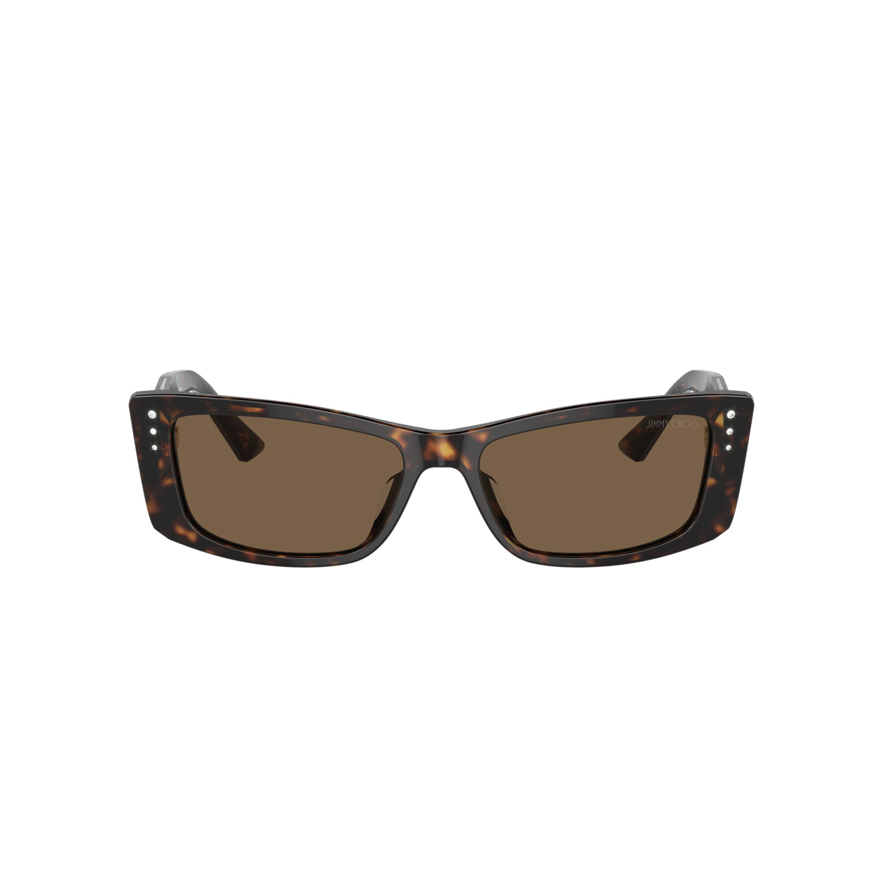 Product 53452 KEP3UMQACVOQDFYIH79CIIYAAA7XEAAB image