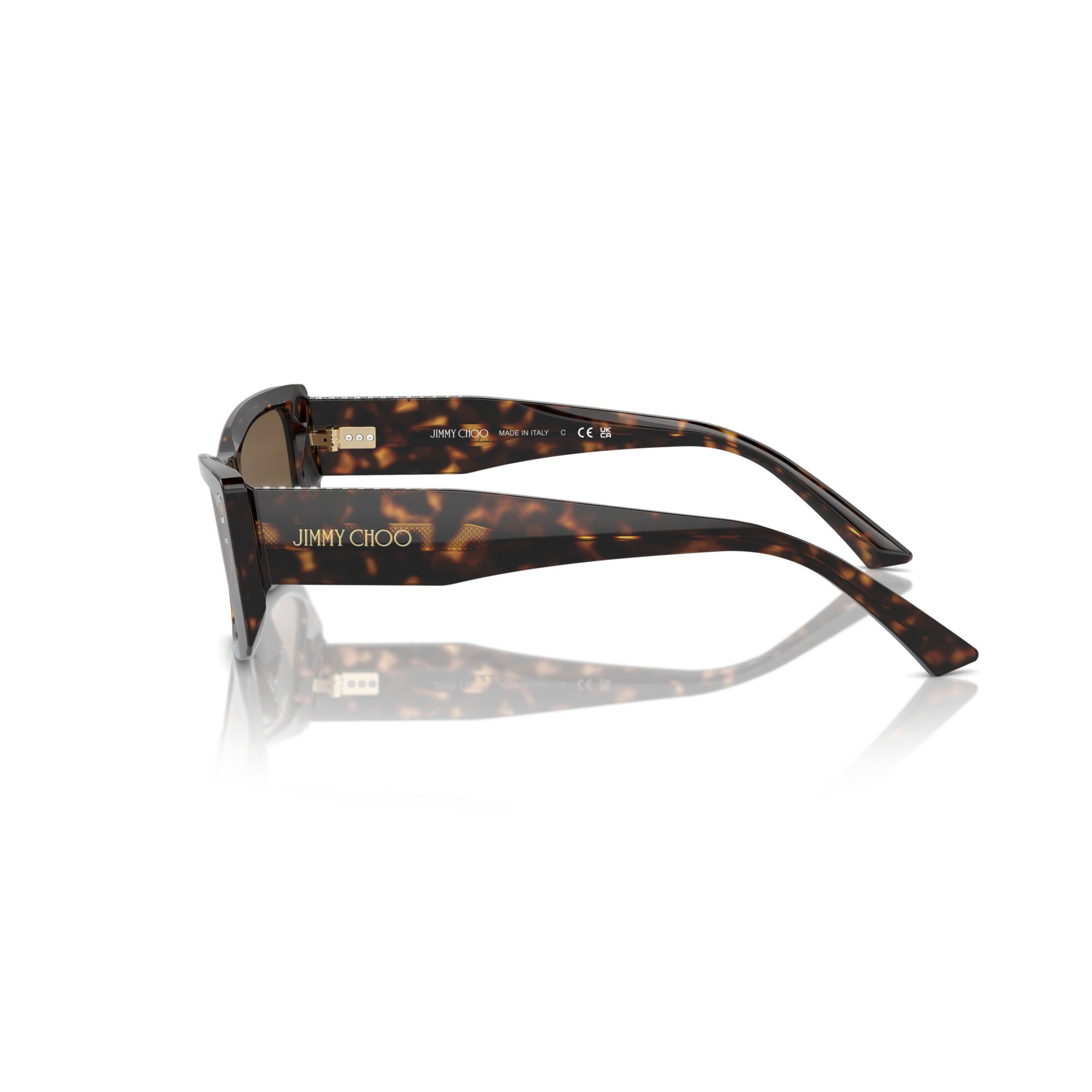 Product 53452 KEP3UMQACVOQDFYIIABSIIYAABNHEAAB image