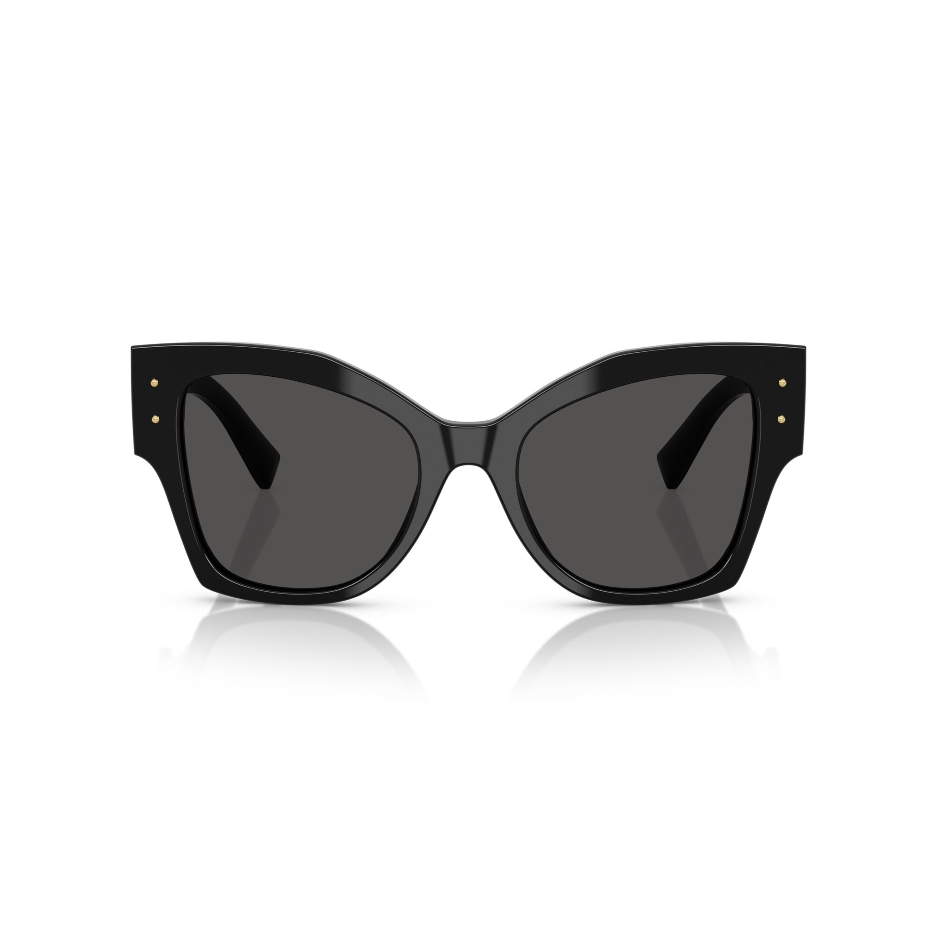Product 53453 KEP3UMQACVOQDFYIHYVSIIYAADCXAAAB image