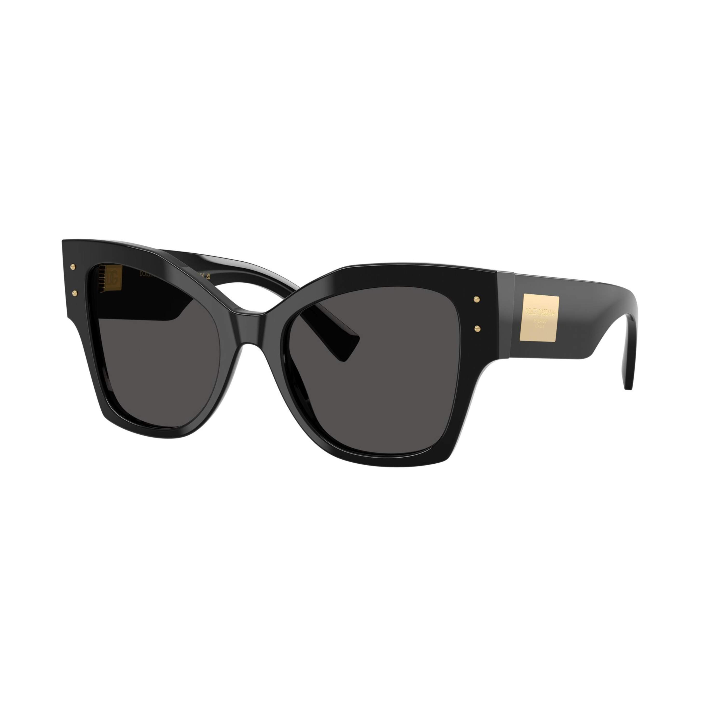 Product 53453 KEP3UMQACVOQDFYIHZHSIIYAABQXCAAB image